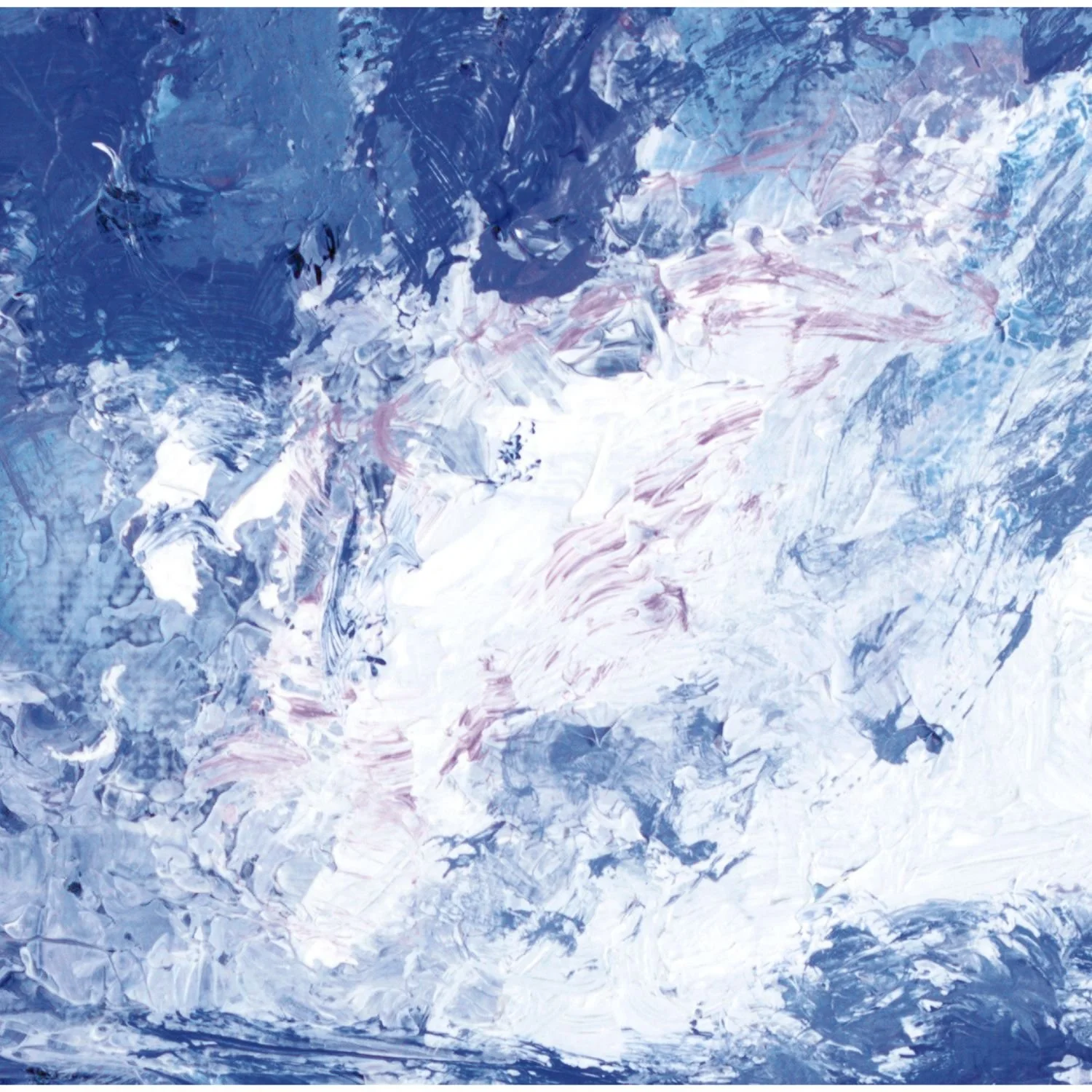 Wonder - Close 1 - Square.jpg