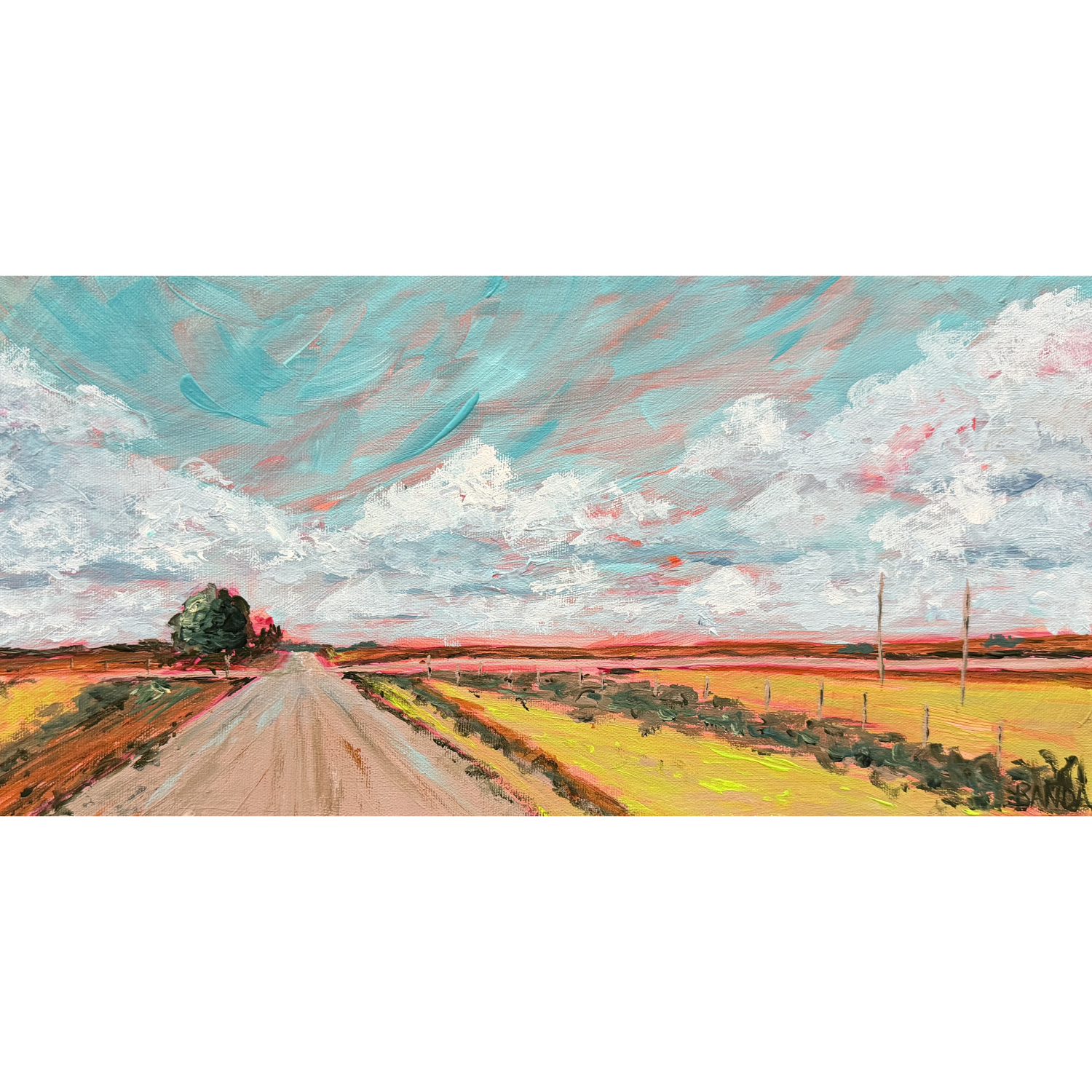 A Path Paved in Light - square.png
