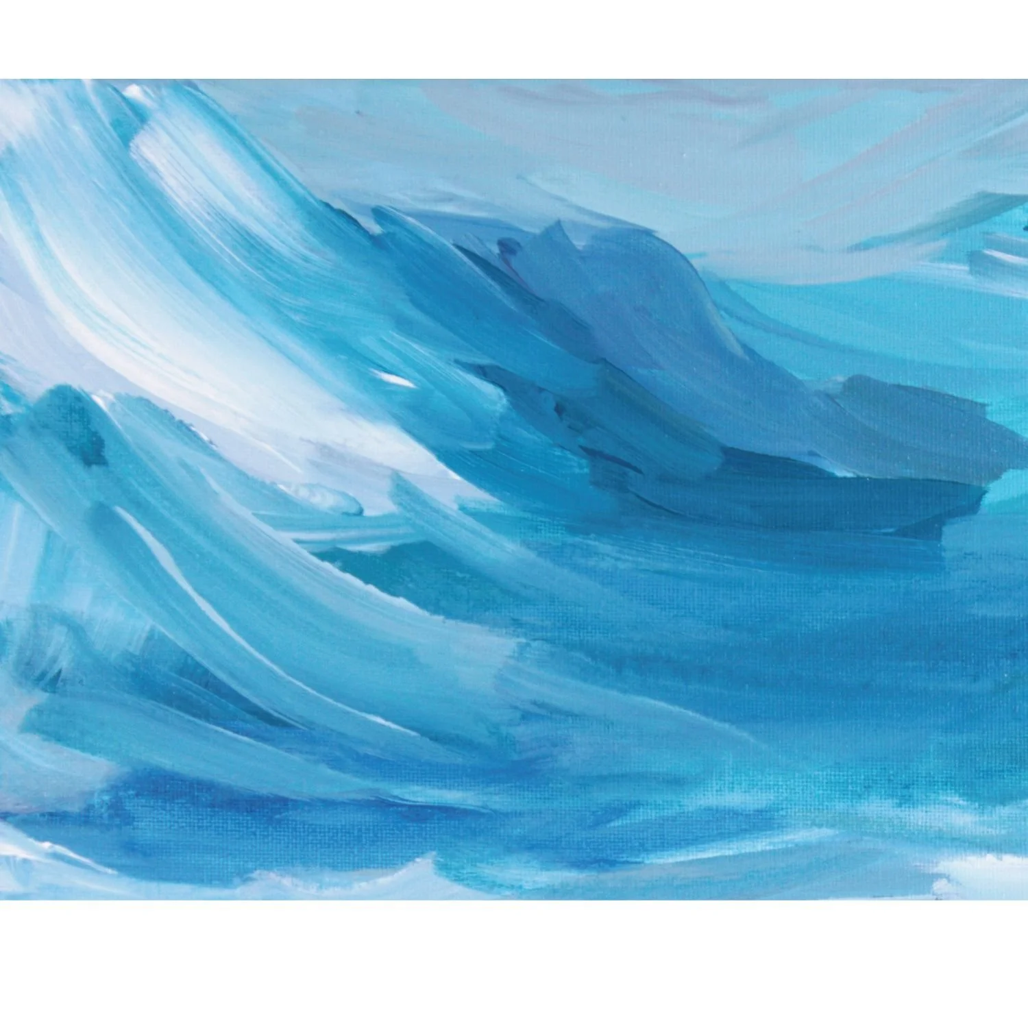 Exhale - Close 1 - Square.jpg