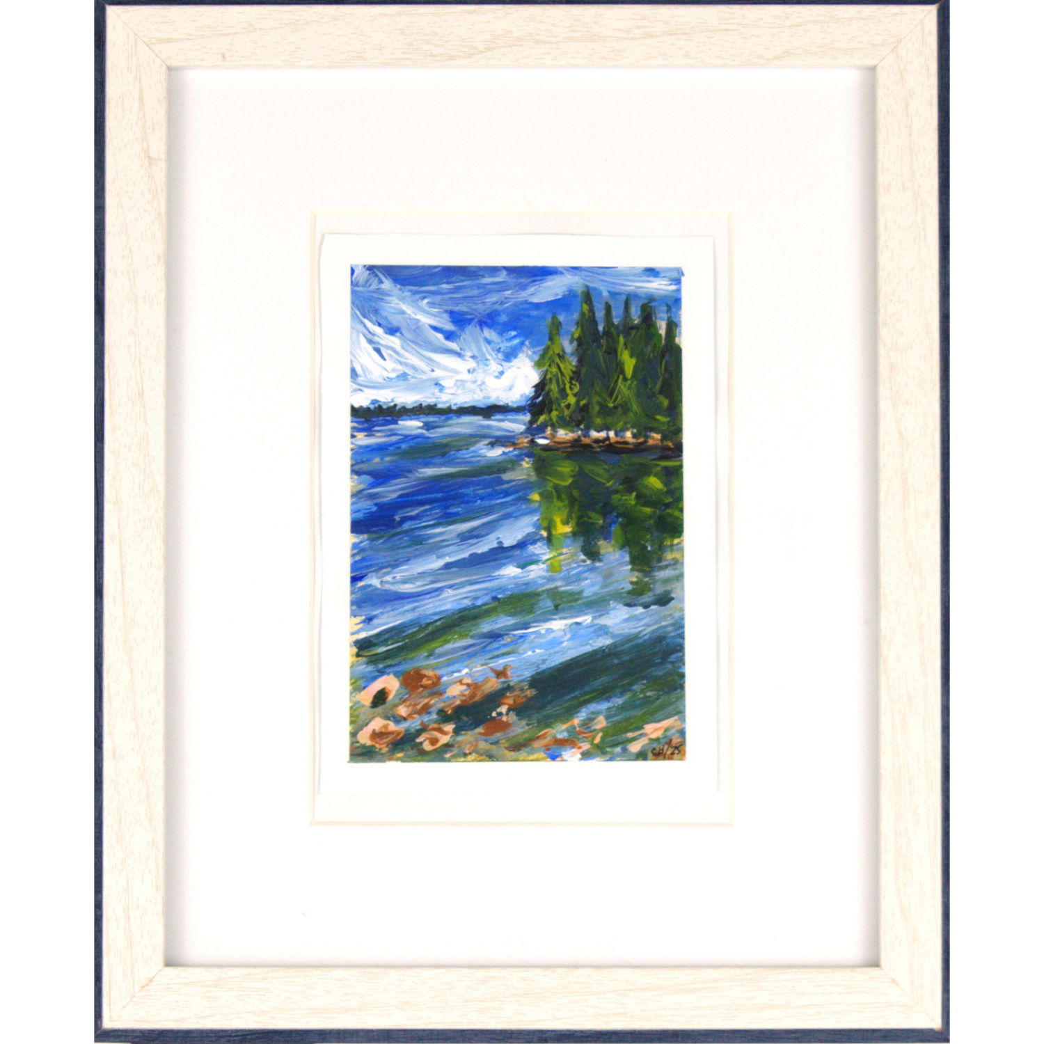 lakeside-solitude-square.png
