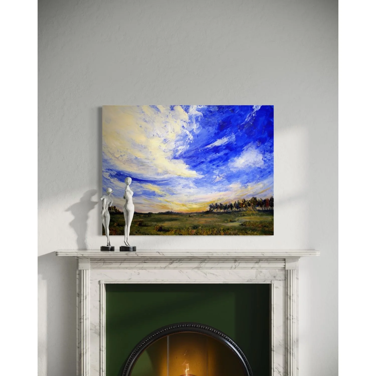 Where the Sky Settles - Square.jpg