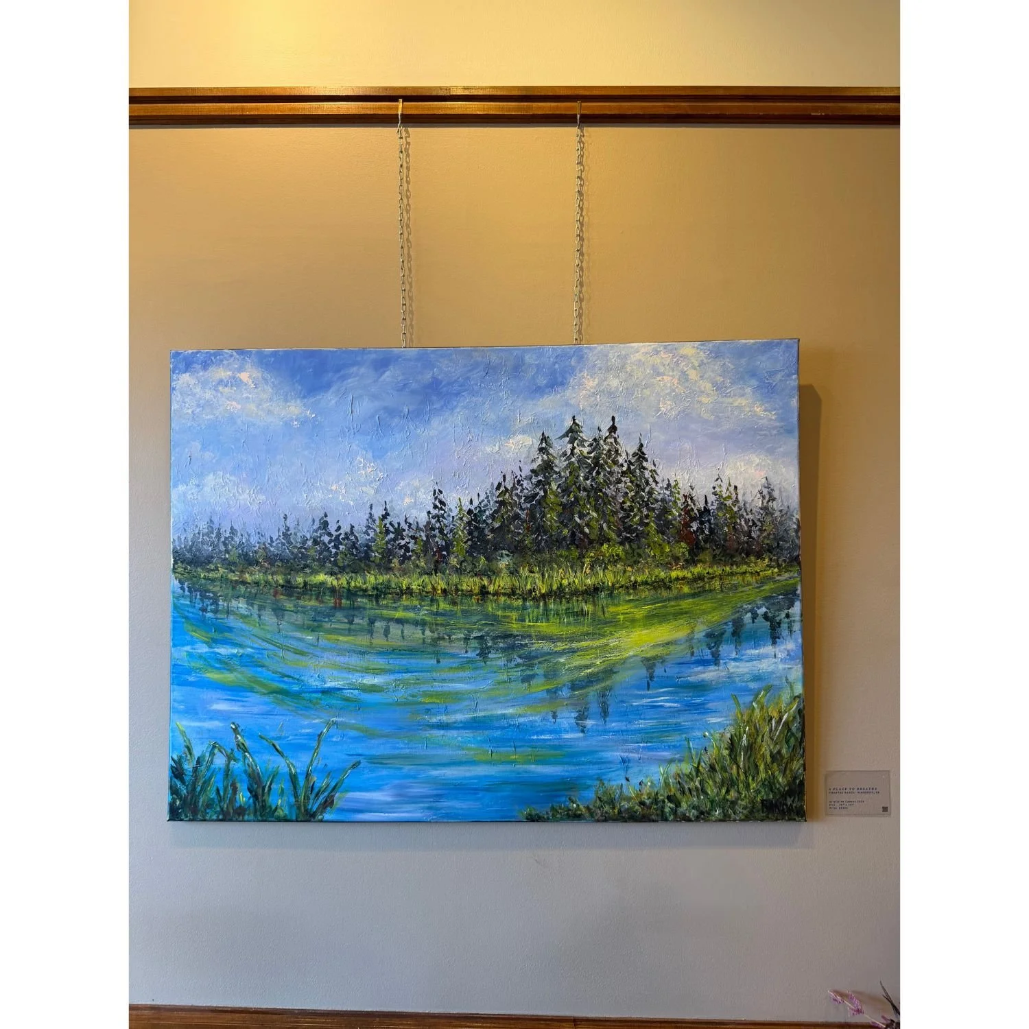 A Place to Breathe - display - square.jpg