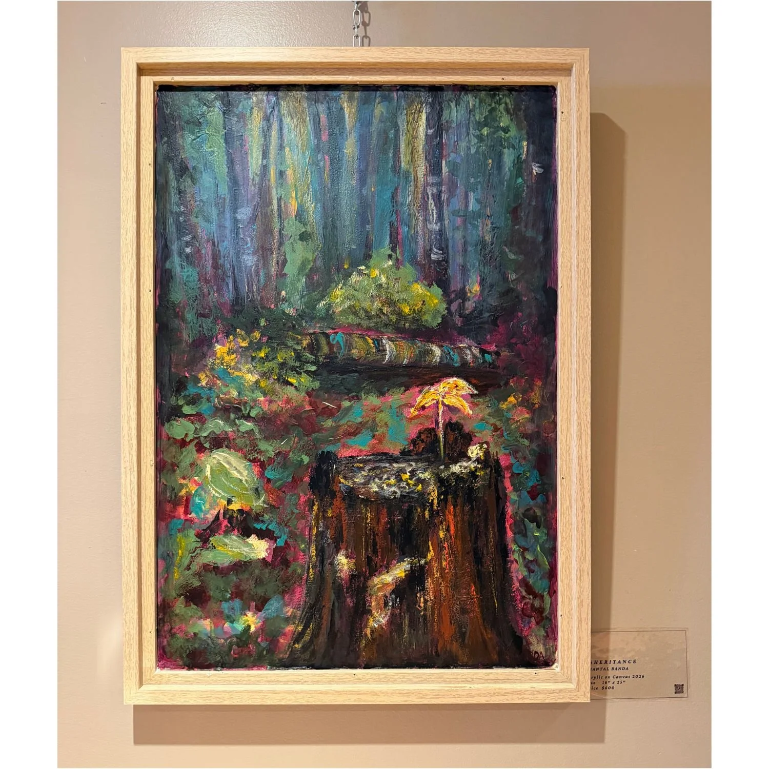 Inheritance - Display - Square.jpg