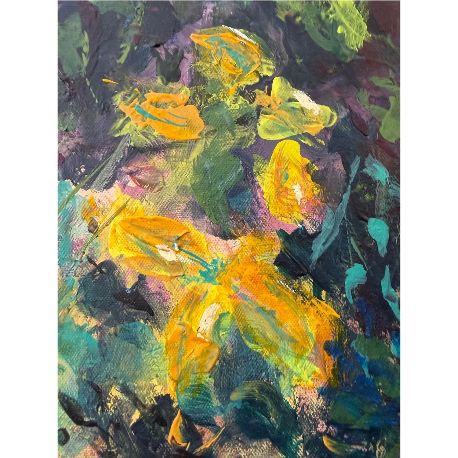 Gathered in Stillness - close up2 - square.jpg