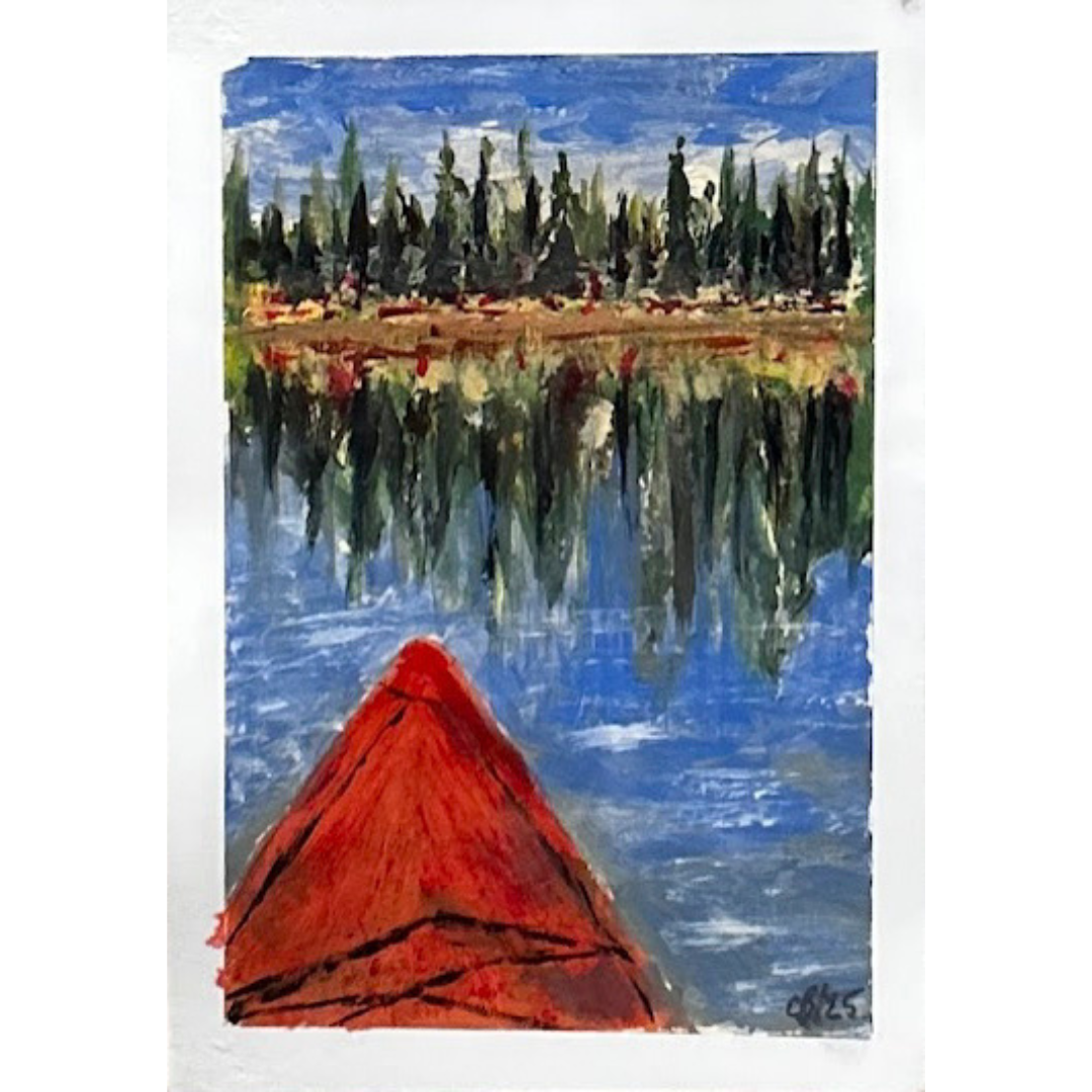Resting in Reflection - Square.png