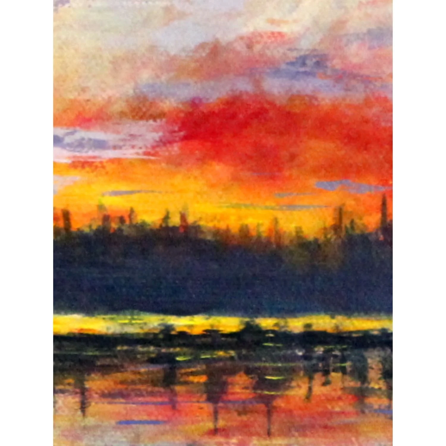 Stillness Settles - Close 1 - Square.jpg
