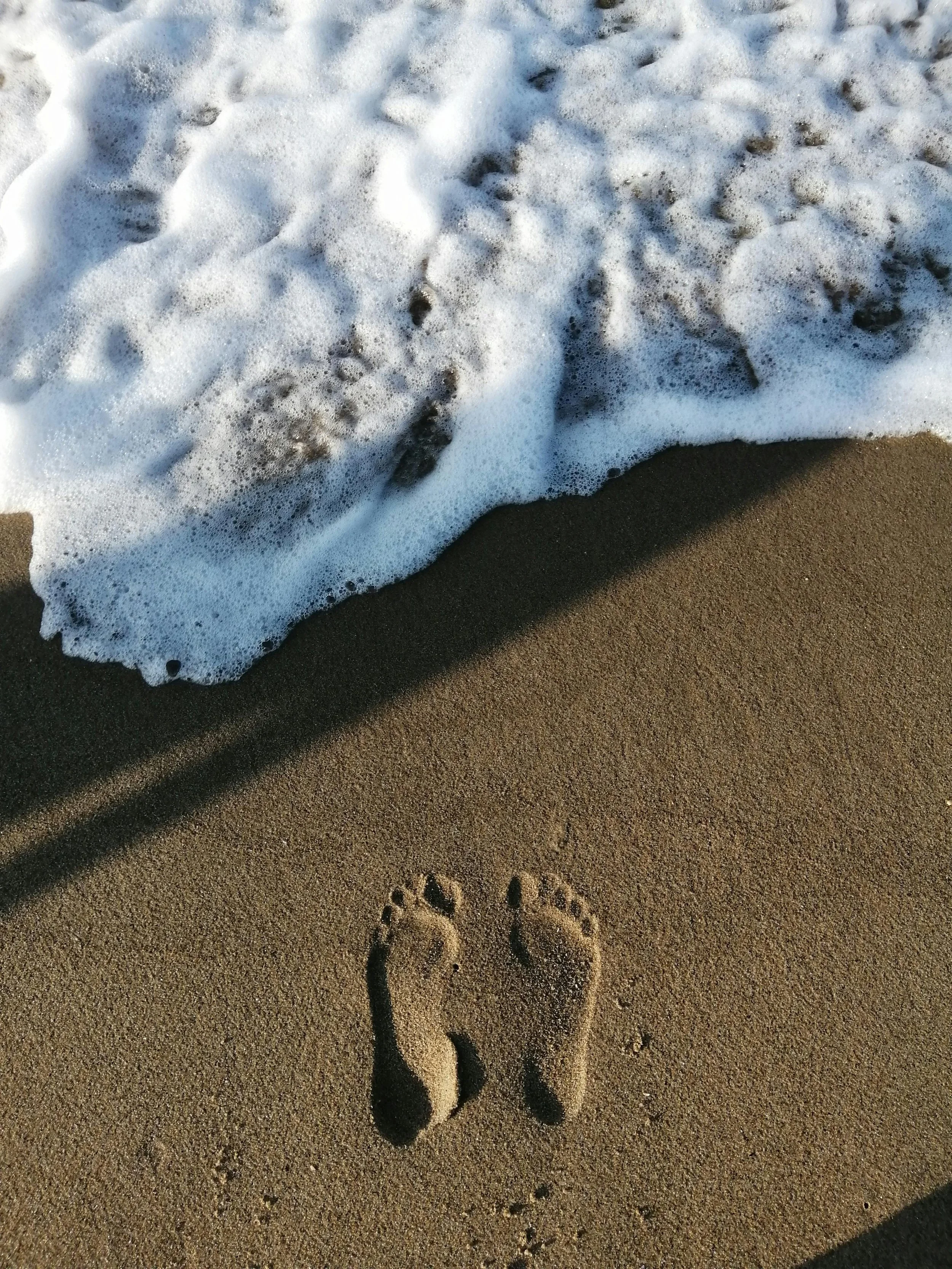 LCA allows for calculating environmental footprints
