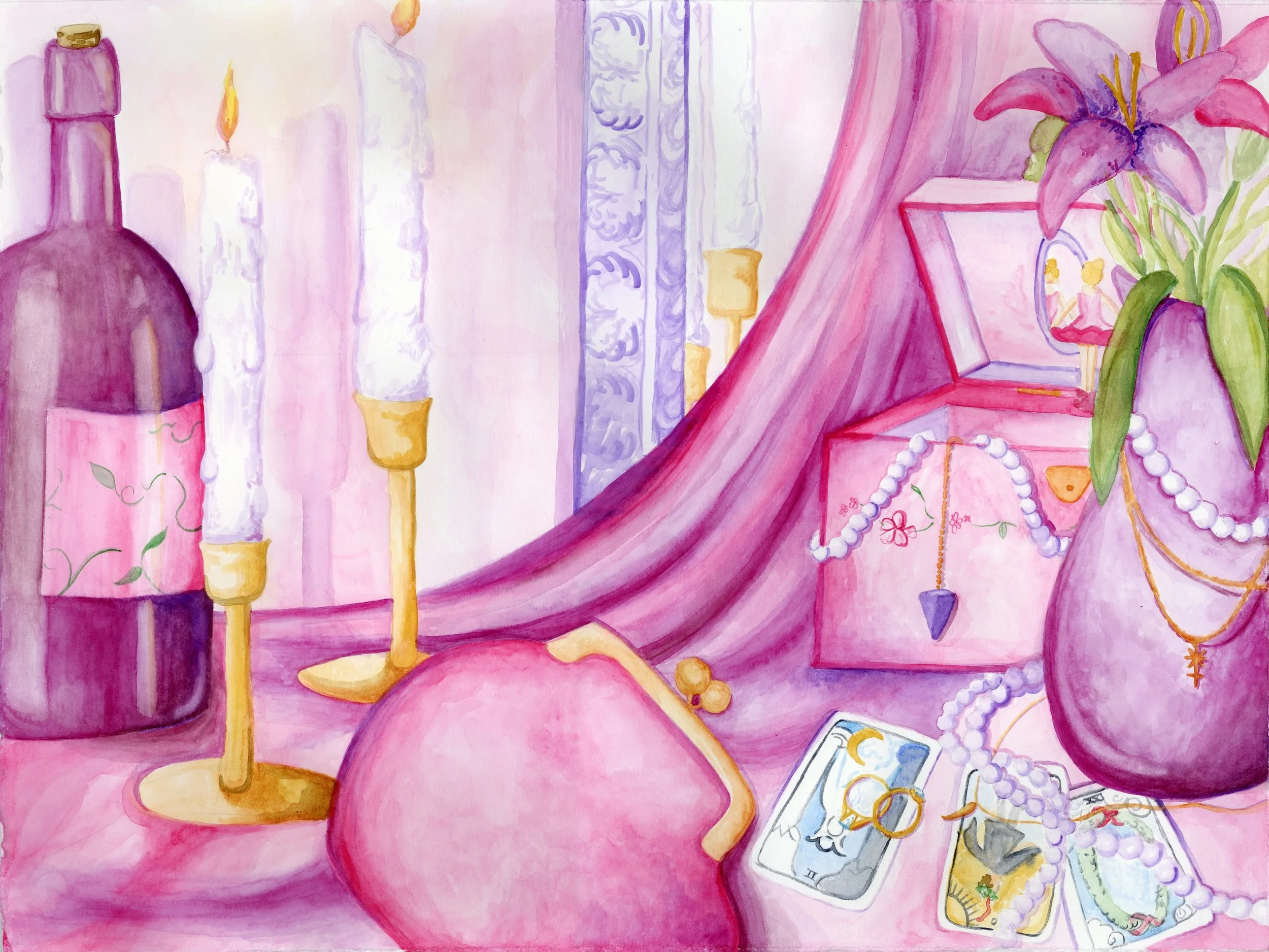 the fool's journey copy.jpg