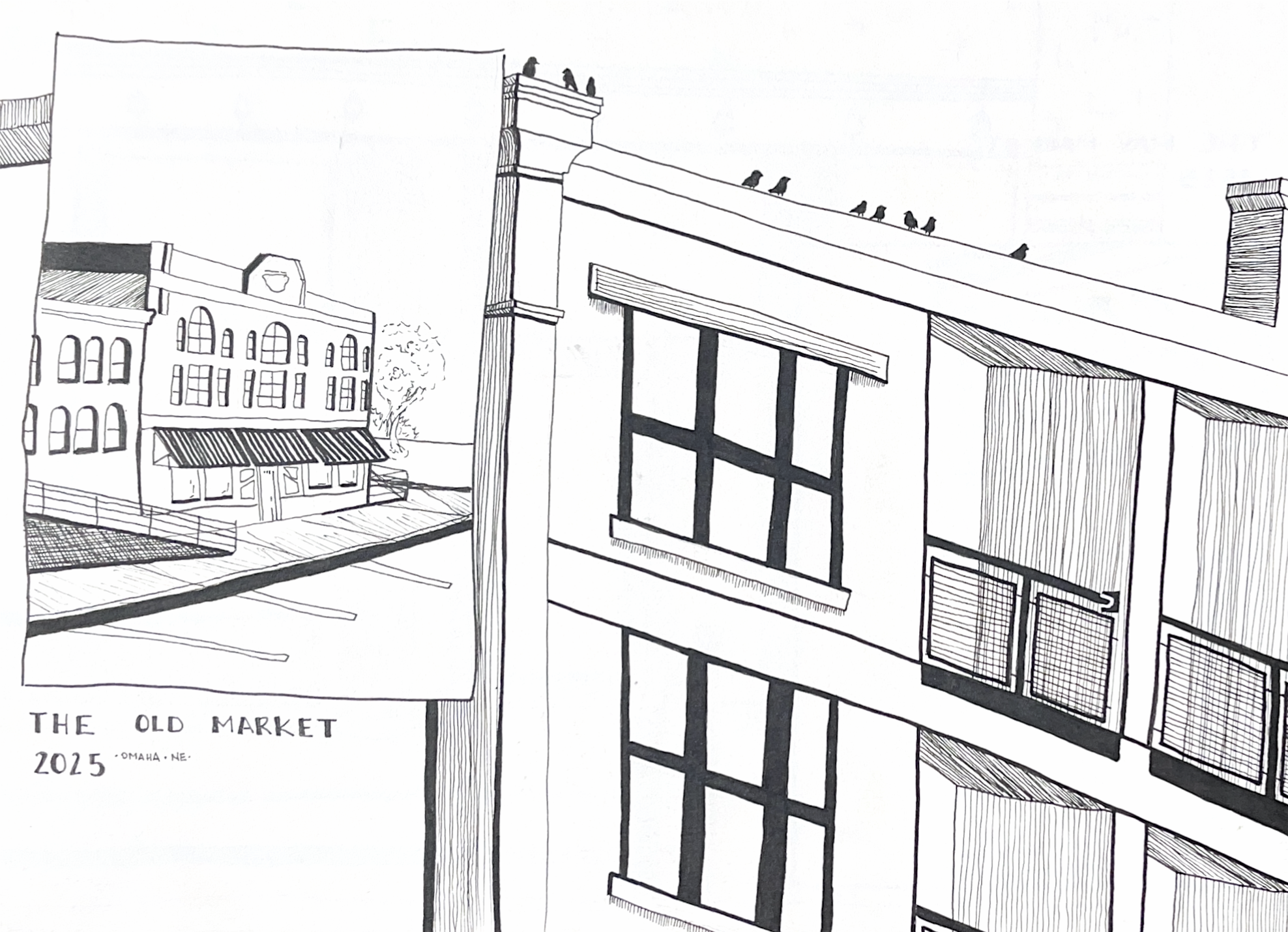 Screenshot 2025-03-18 at 1.25.14 PM.png