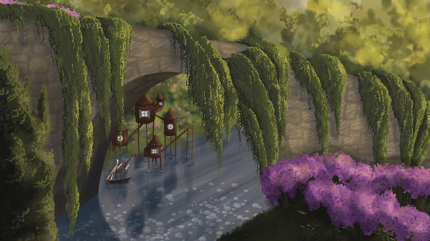gnome_bridge_finished web.png