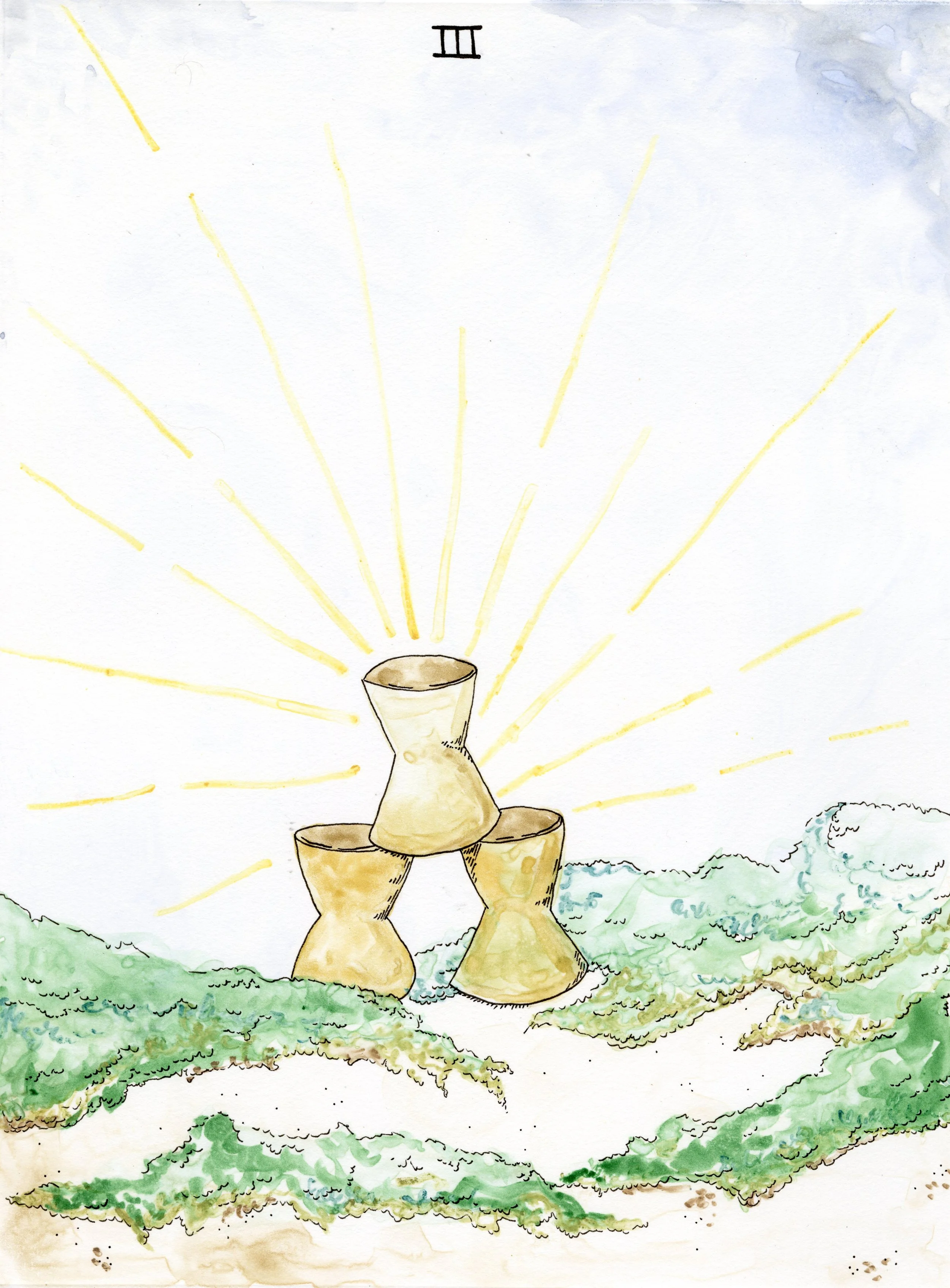 3 cups.jpg