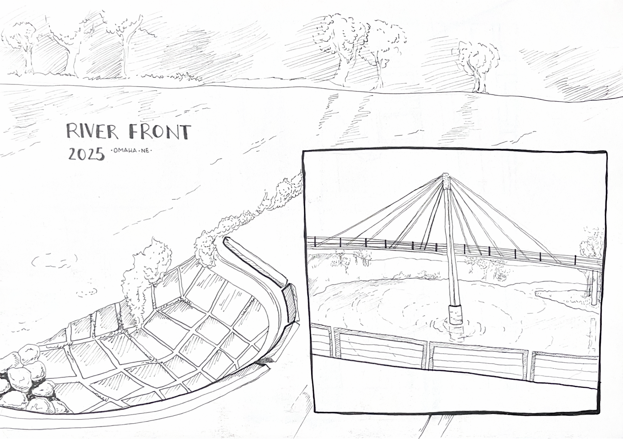 Screenshot 2025-03-18 at 1.25.03 PM.png