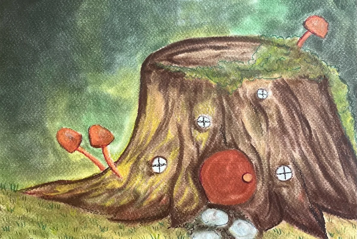 a glimpse inside web.jpeg