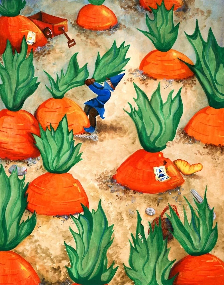 spinach's garden WEB.jpg