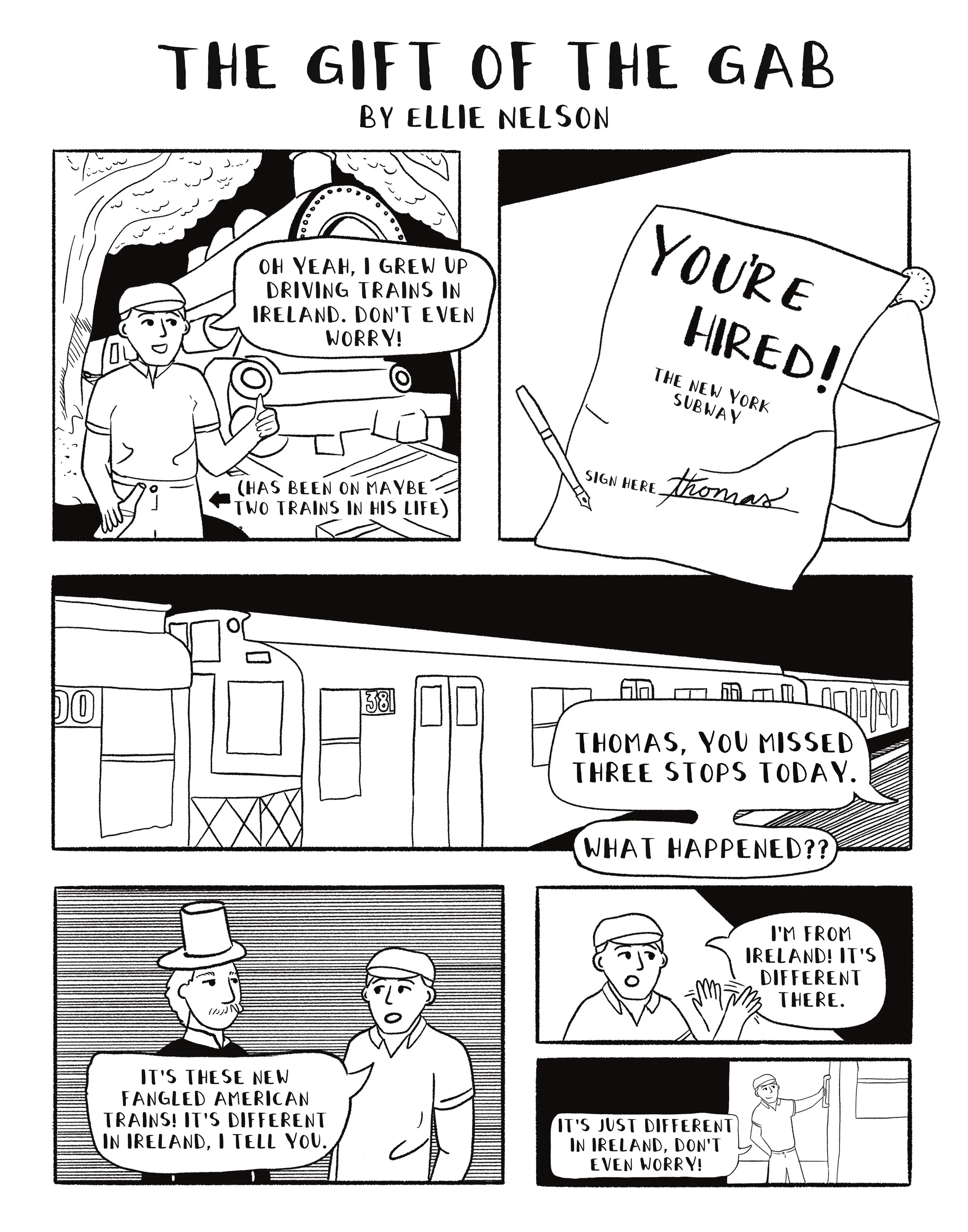 Untitled_Artwork 16.jpg