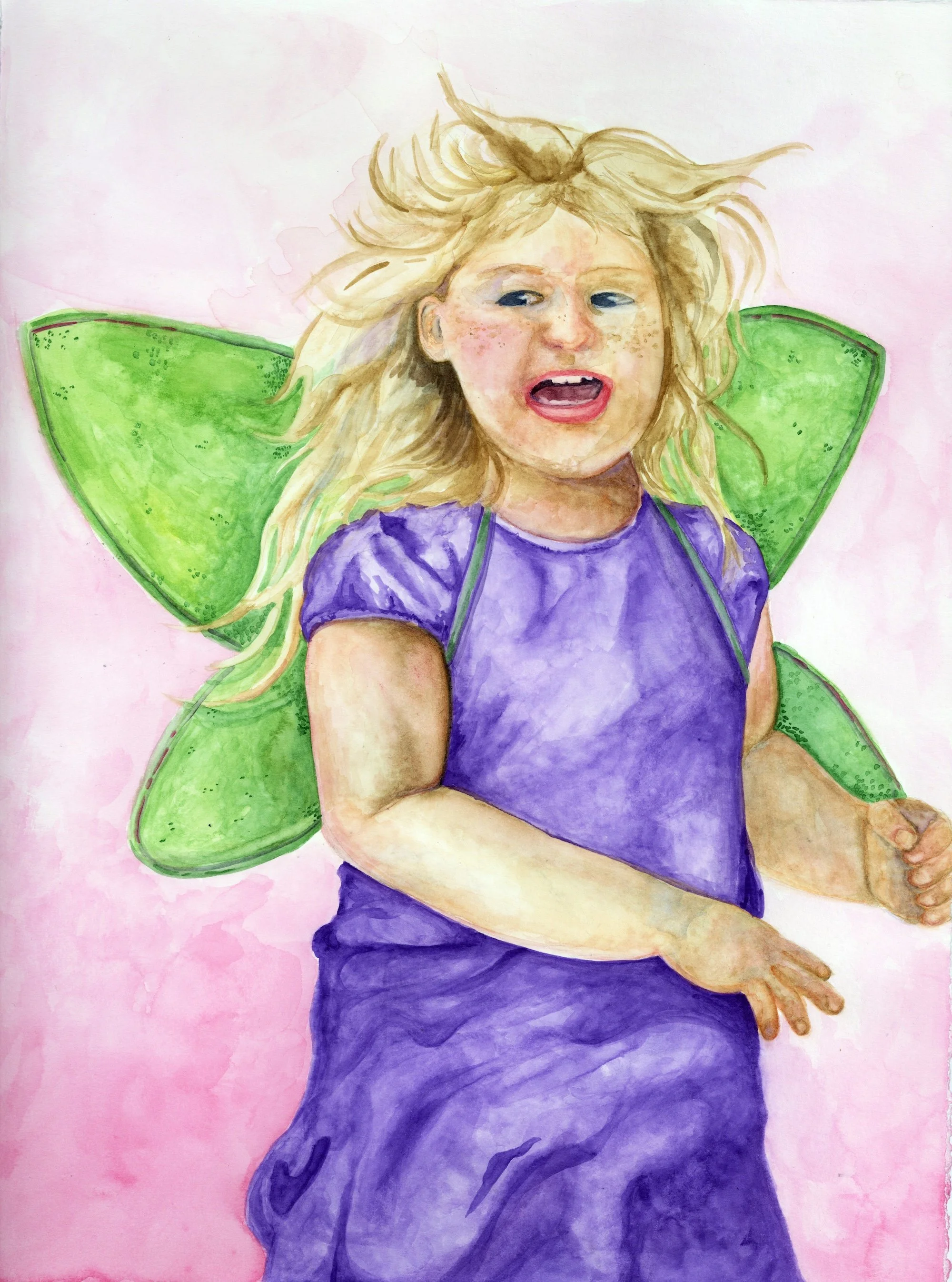 some fairy title copy.jpg