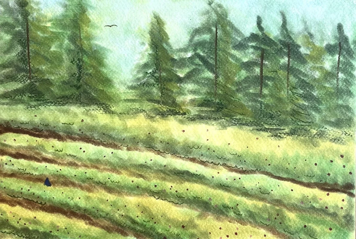 a moment alone web.jpeg