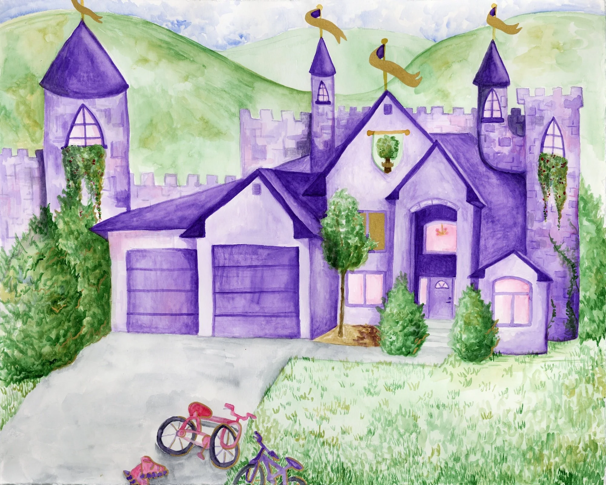 Purple Castle House copy.jpg