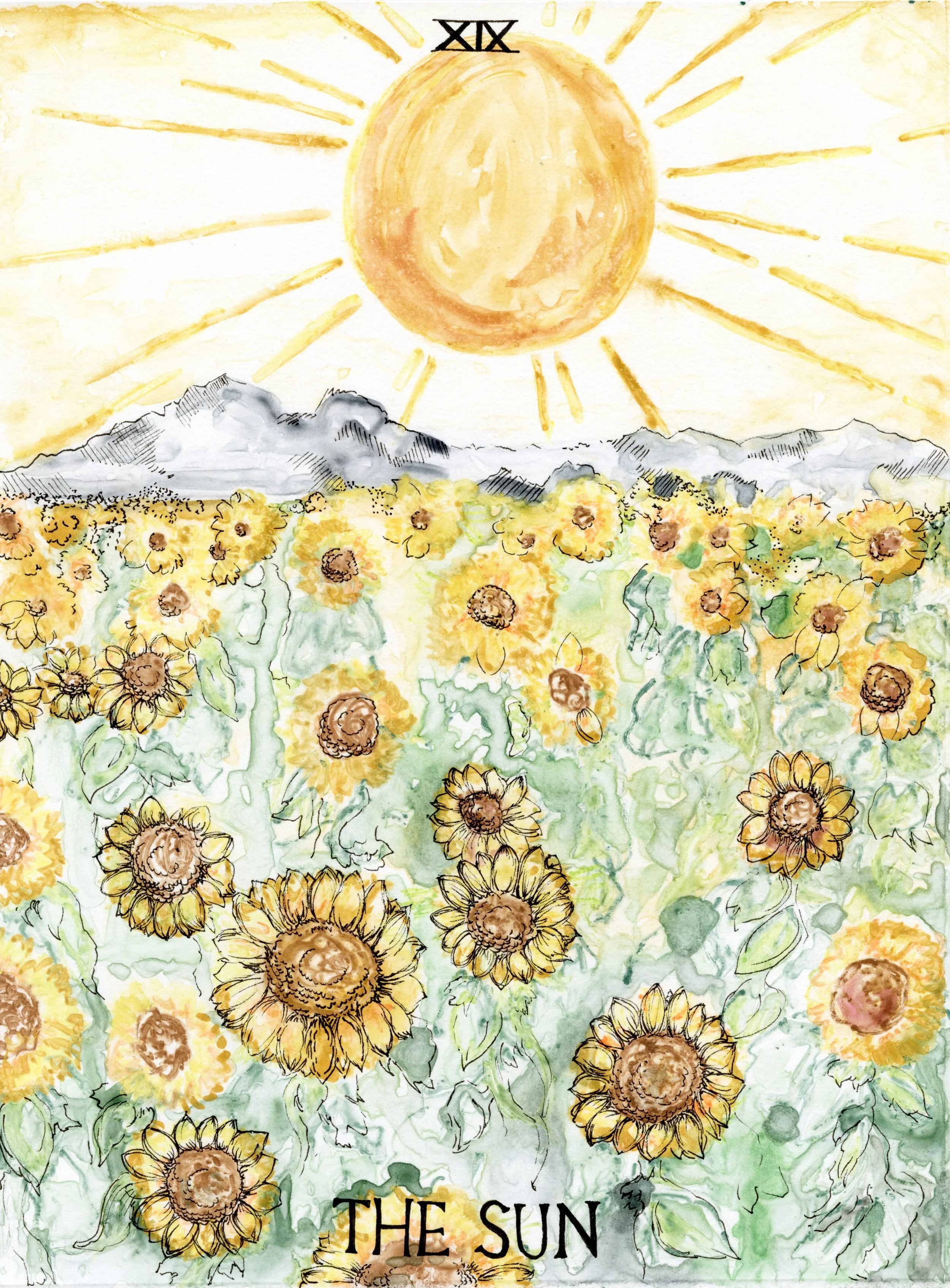 sun.jpg