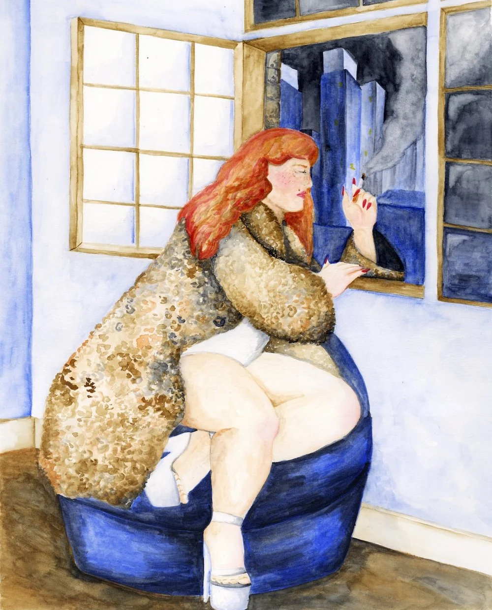 the girl smoking WEB.jpg