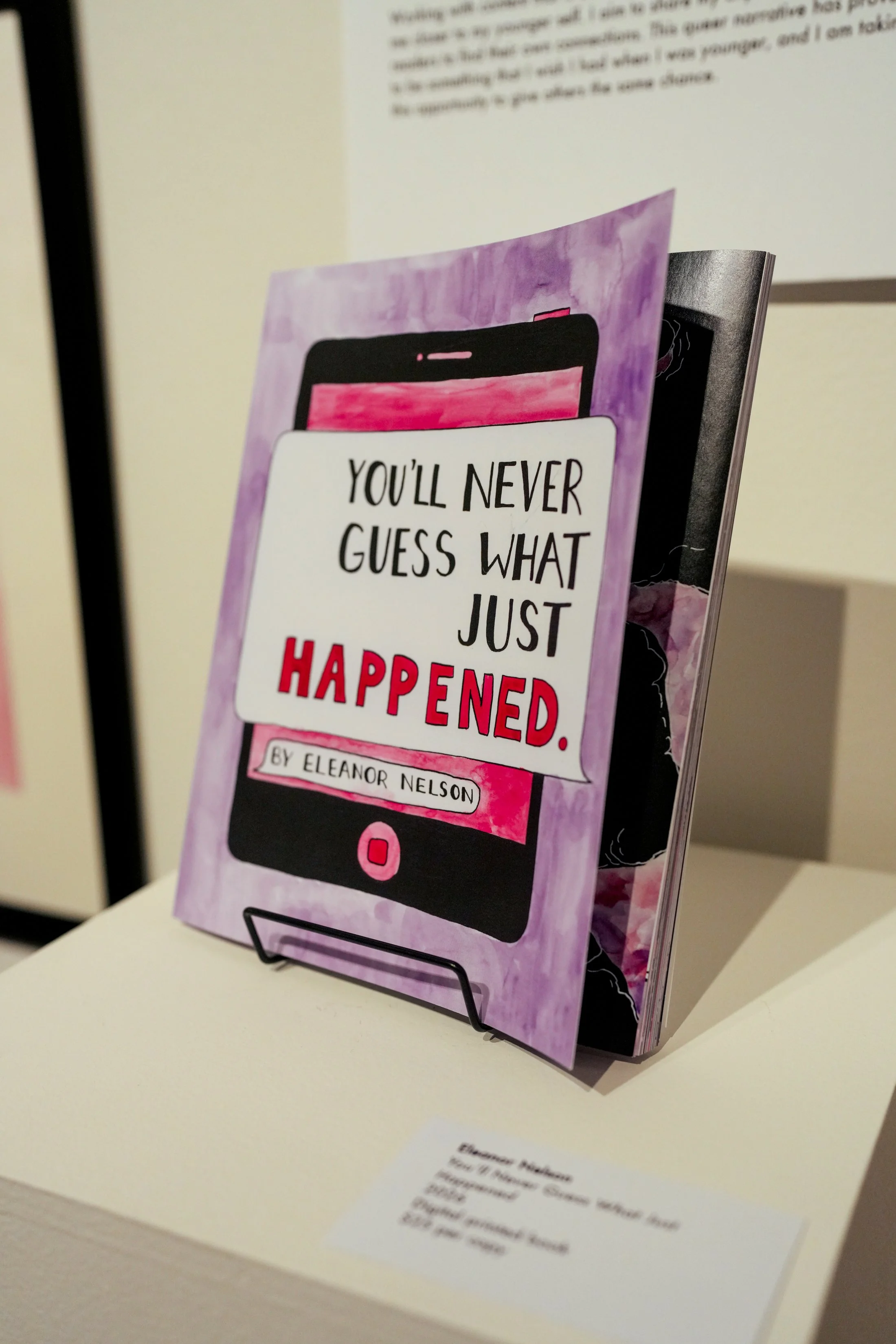 IMG_0410.JPG