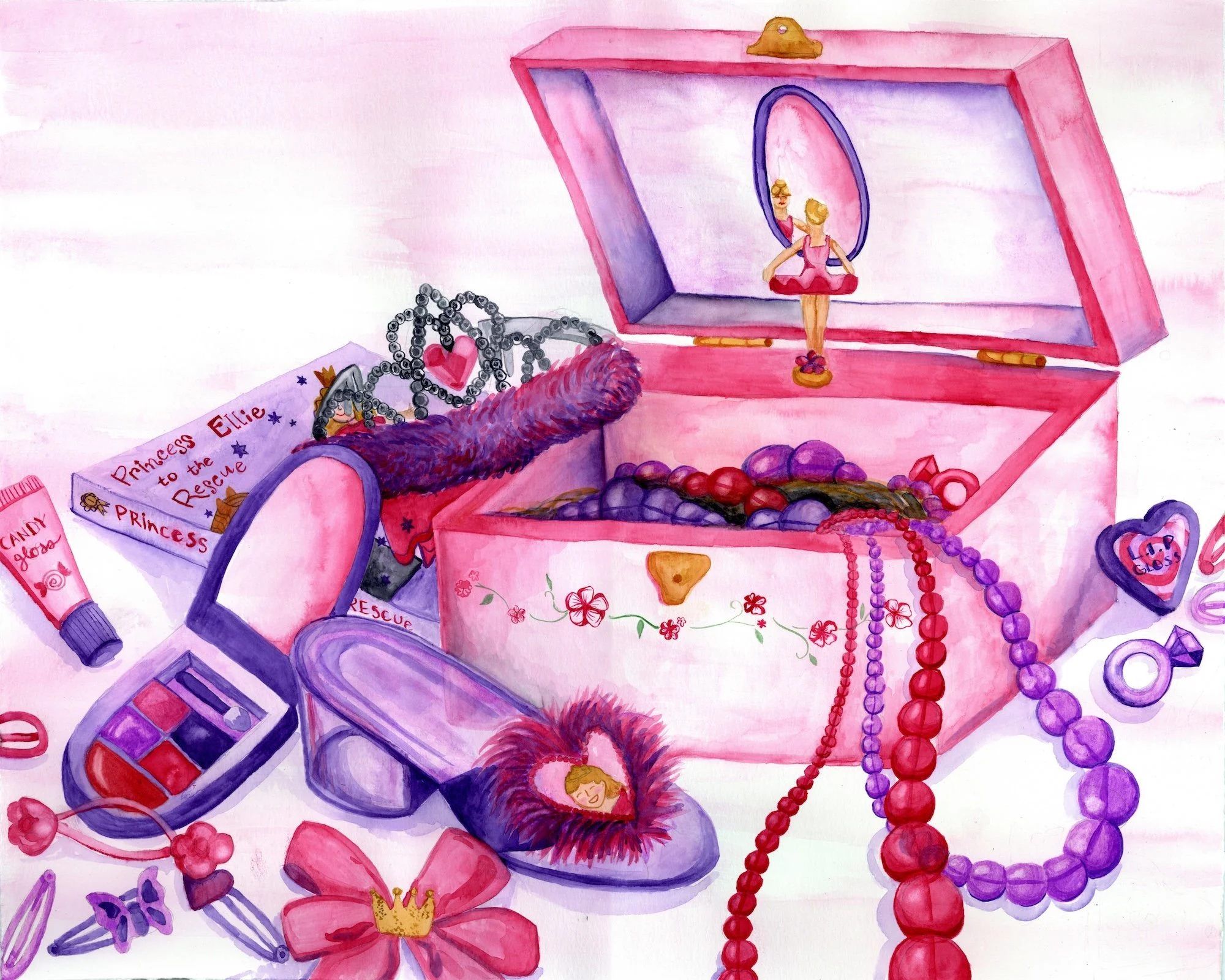 Princess Ellie copy.jpg