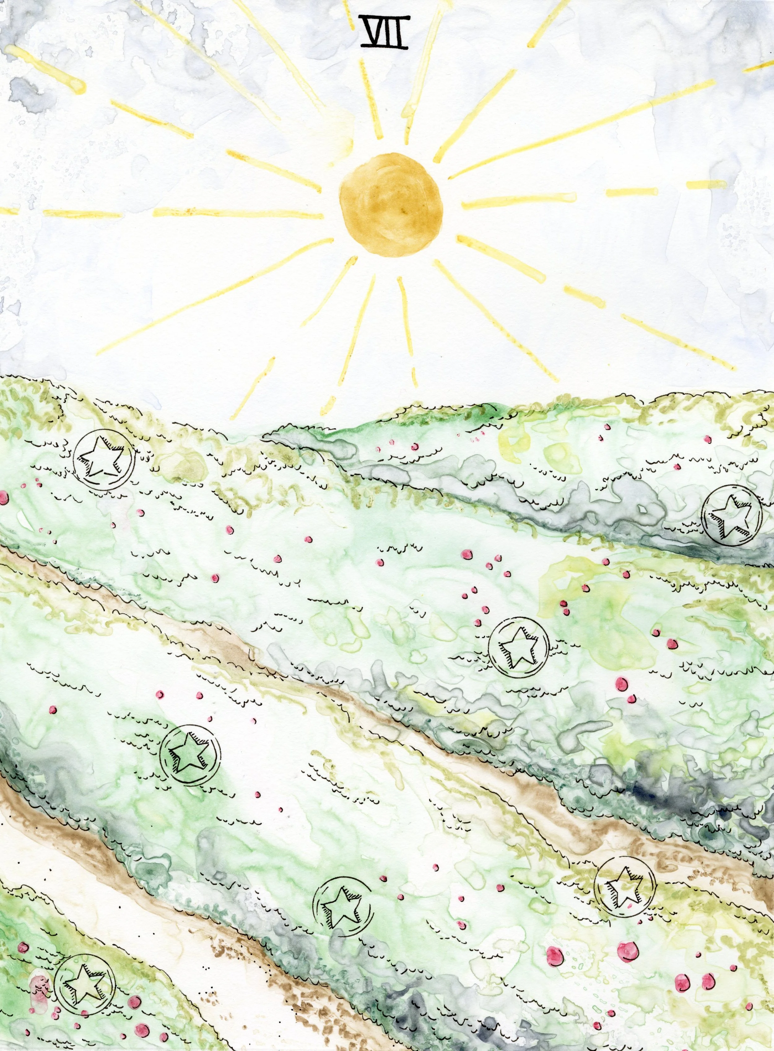 7 pentacles.jpg