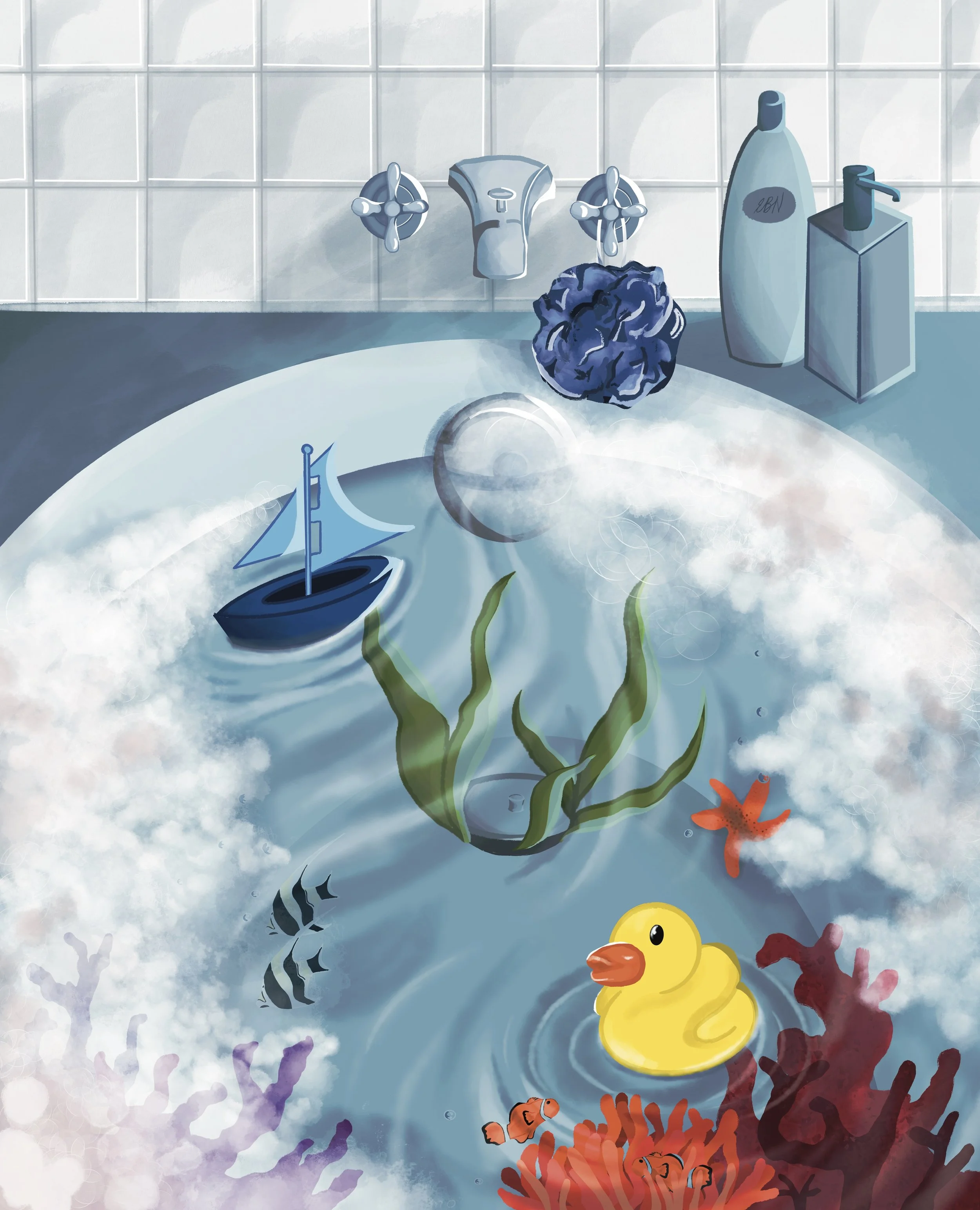 editorial_illustration_3 2.jpg