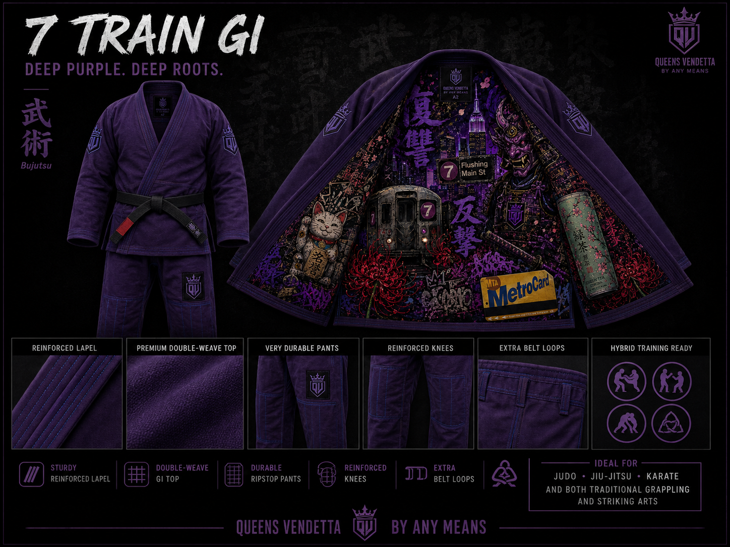7 Train Gi ad pack.png