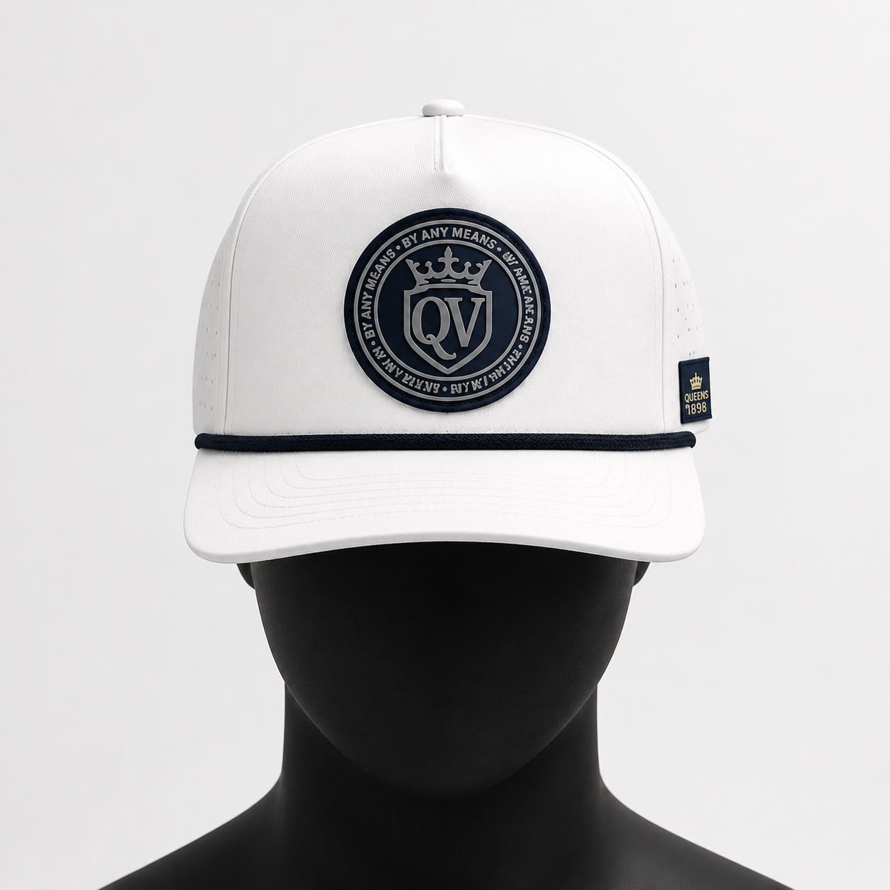 QV Seal pro pic.png