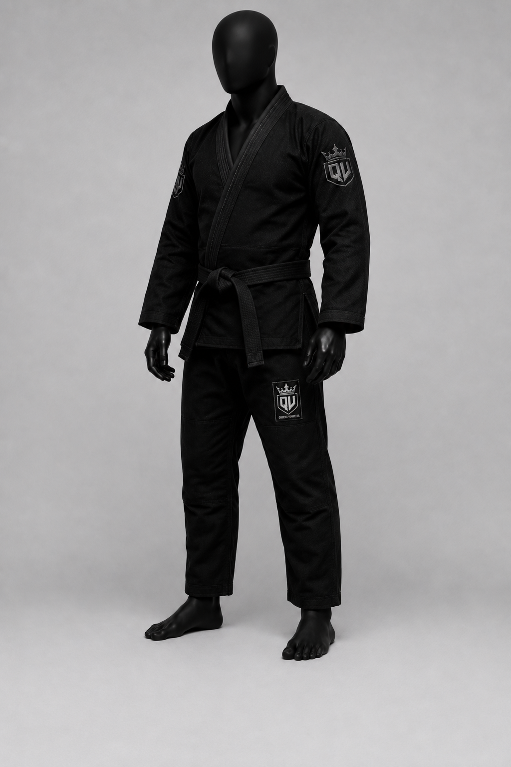 Oni gi pro pic.png