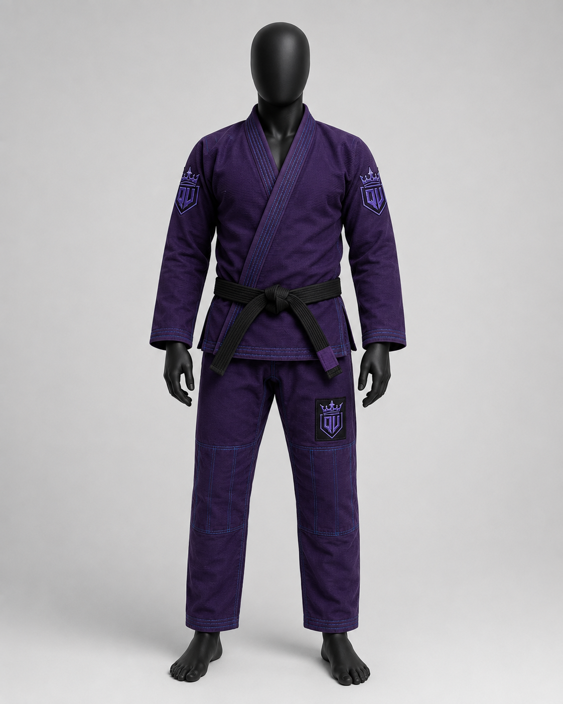 7 train gi pro pic.png