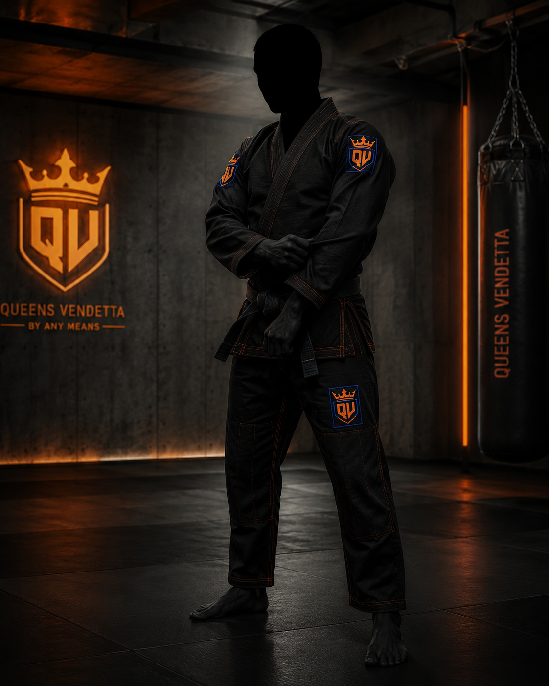 subway black gi 3.png