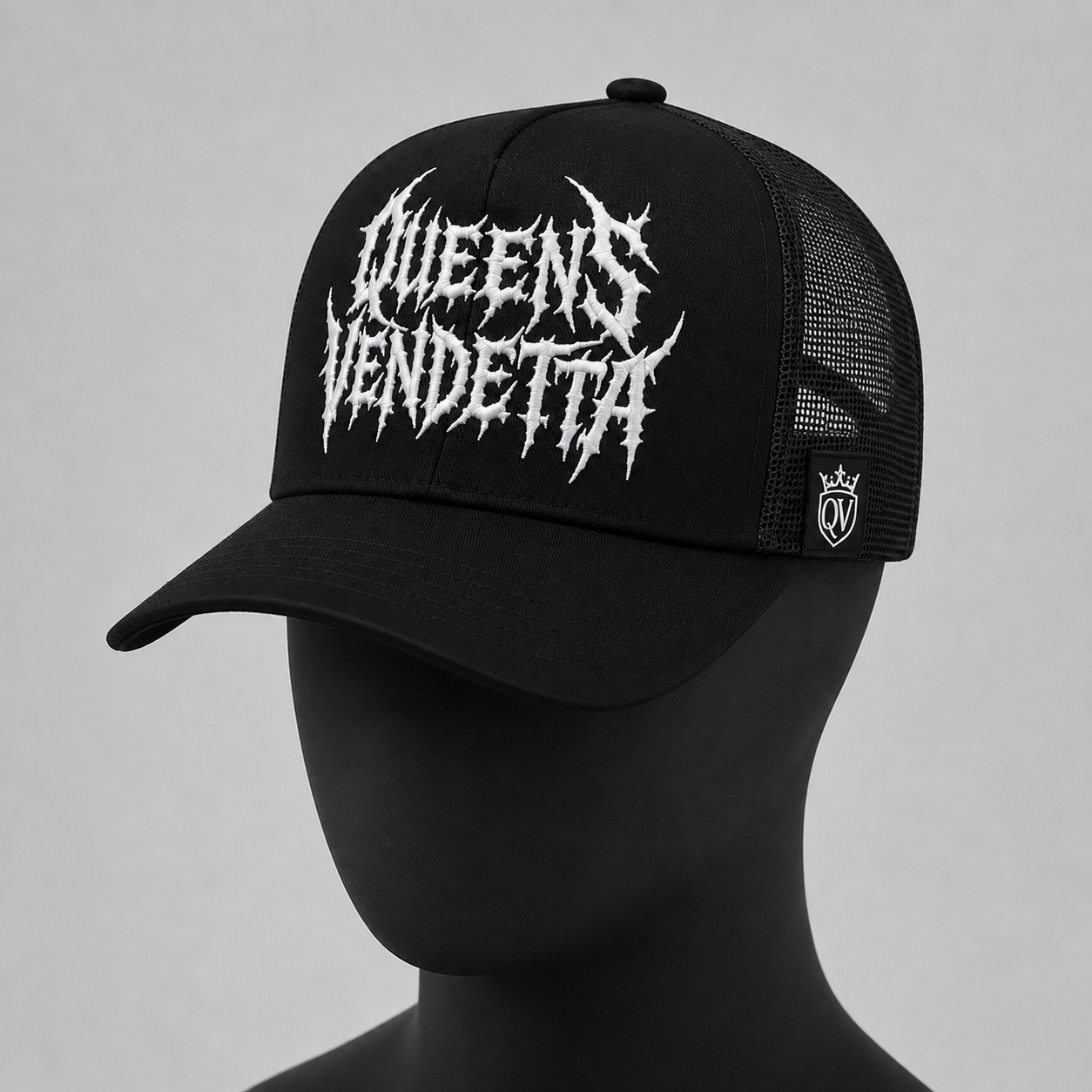 deathcore vendetta hat pro pic.png