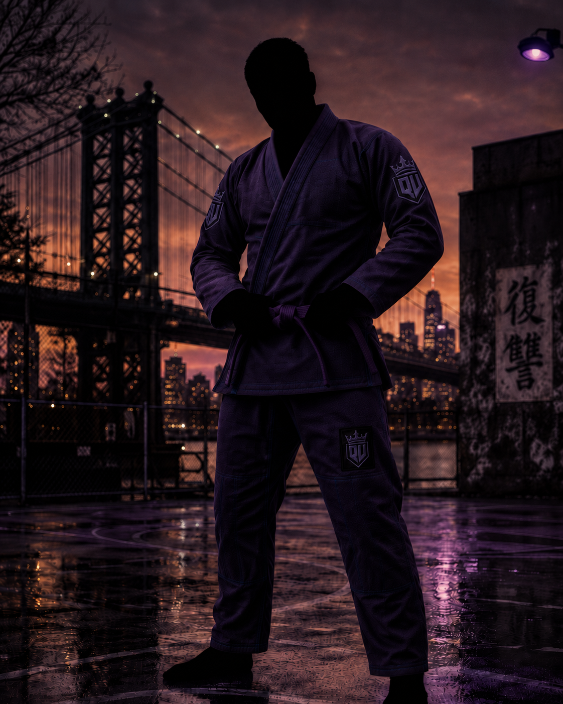 7 train gi .png