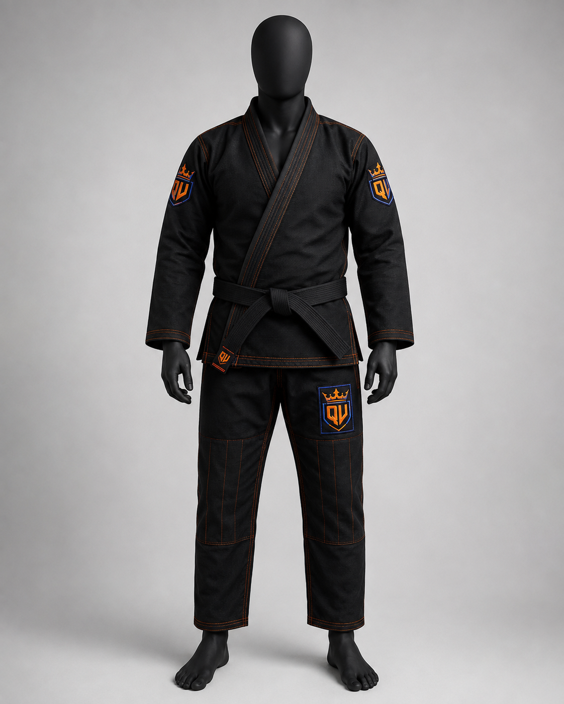 Subway black gi Pro Pic.png