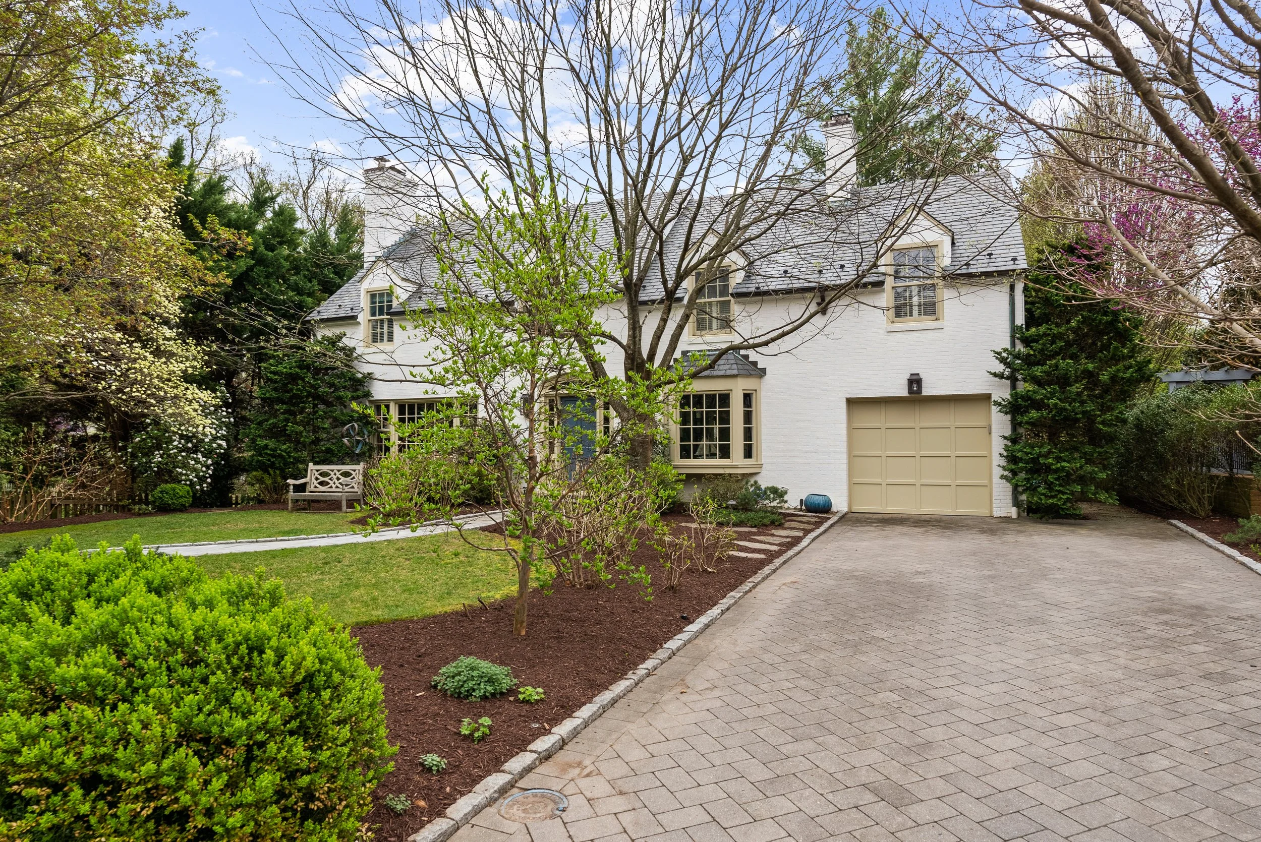 5202 Portsmouth Rd, Bethesda, MD 20816 - 0003.jpg