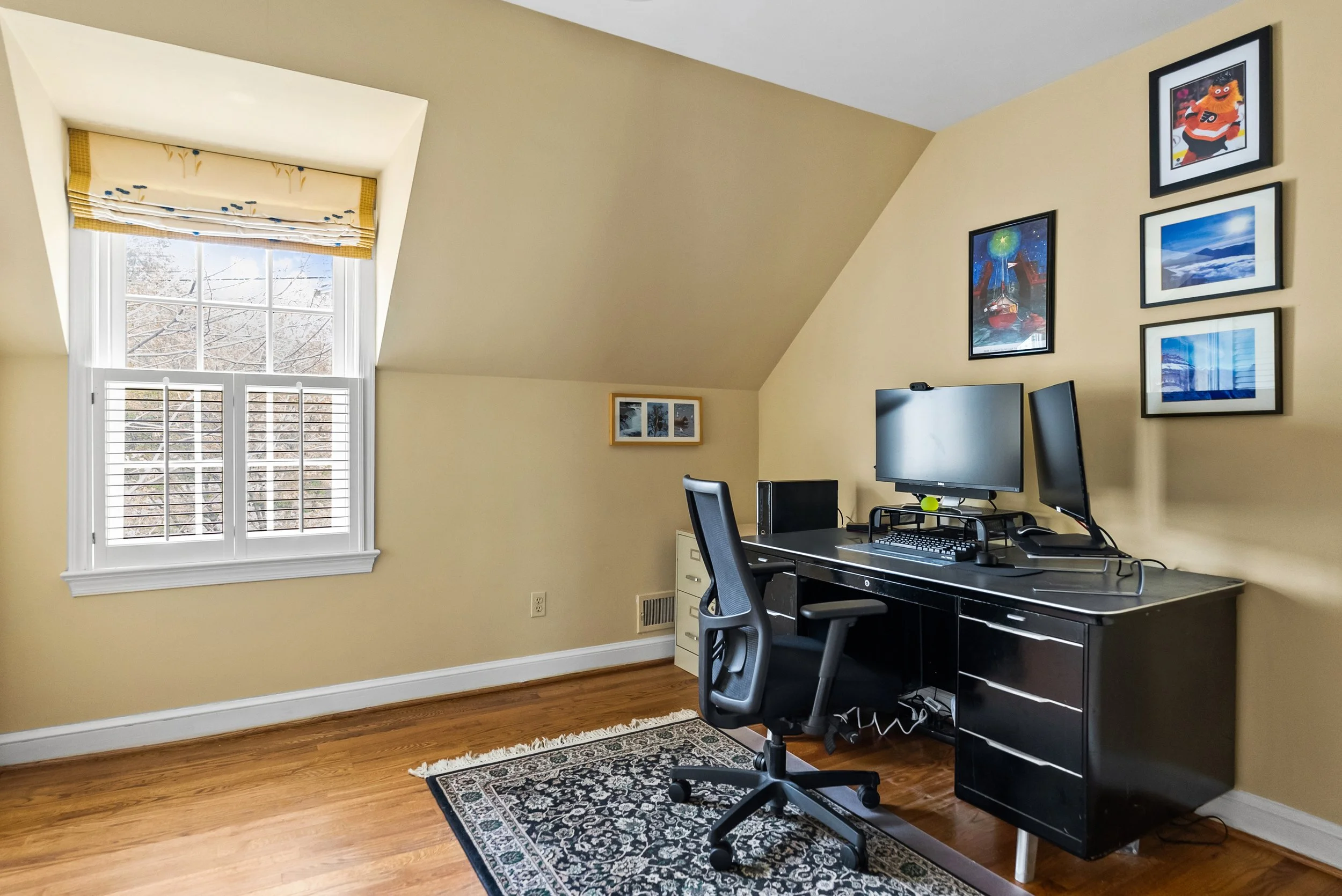 5202 Portsmouth Rd, Bethesda, MD 20816 - 0067.jpg