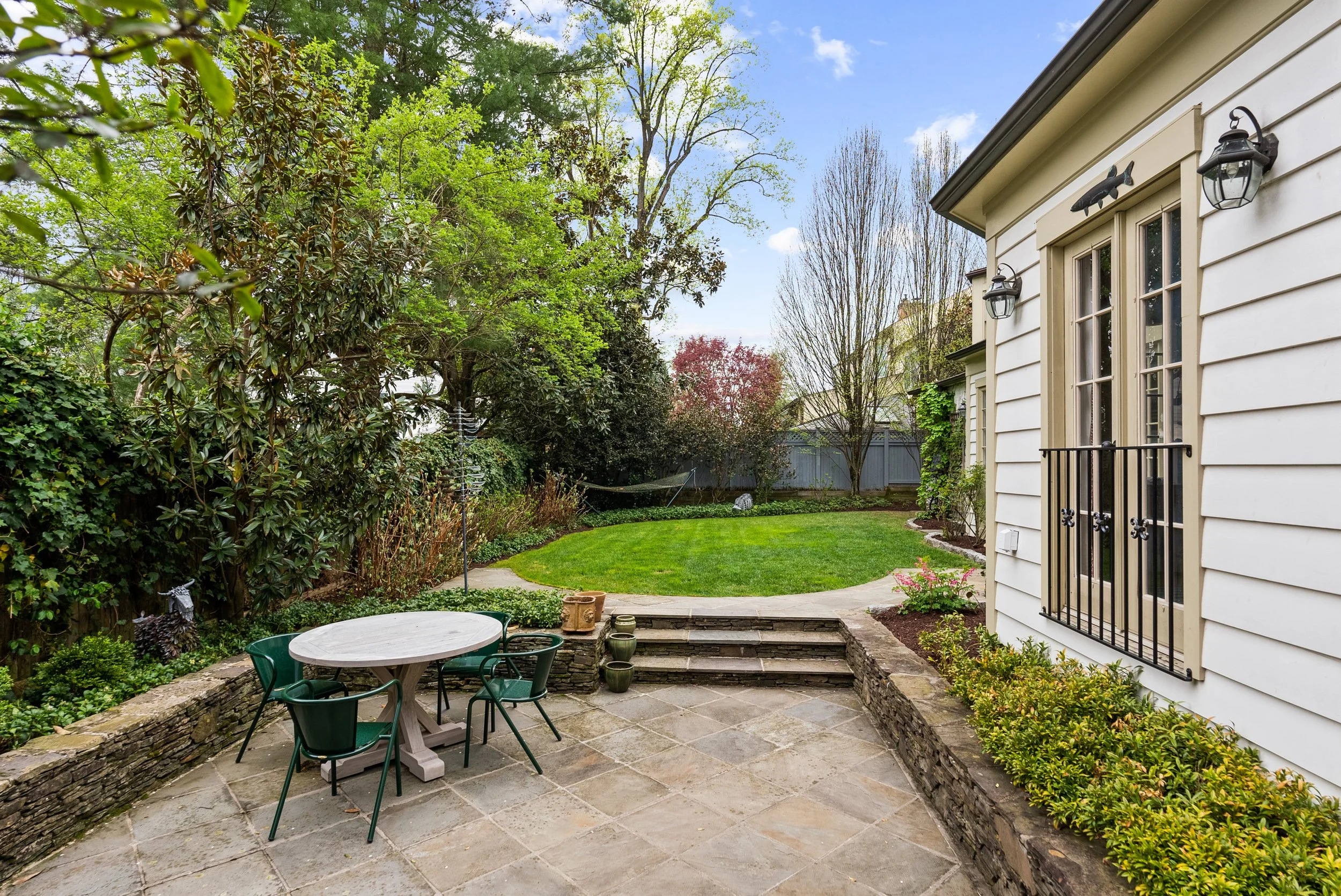 5202 Portsmouth Rd, Bethesda, MD 20816 - 0010.jpg