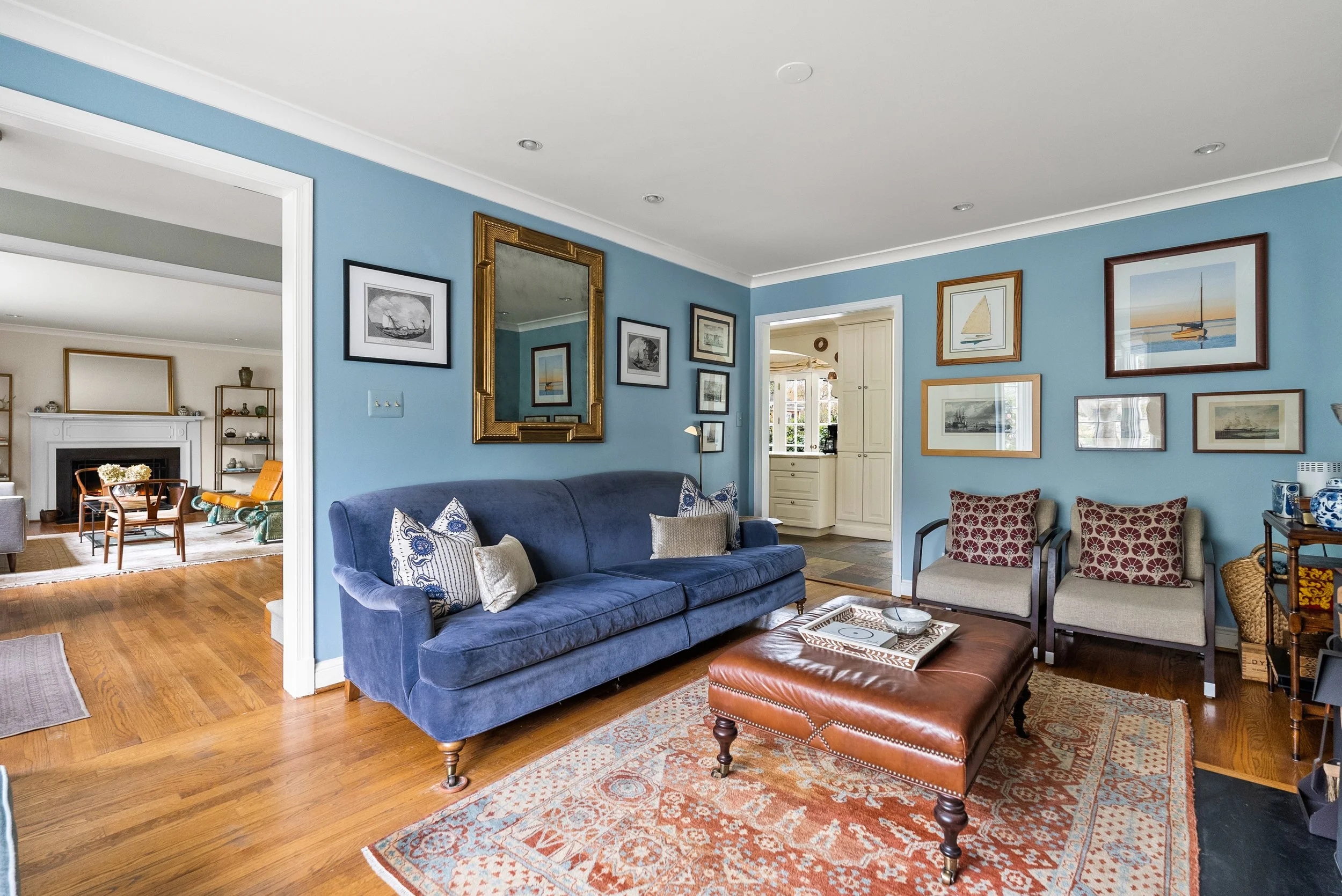 5202 Portsmouth Rd, Bethesda, MD 20816 - 0054.jpg