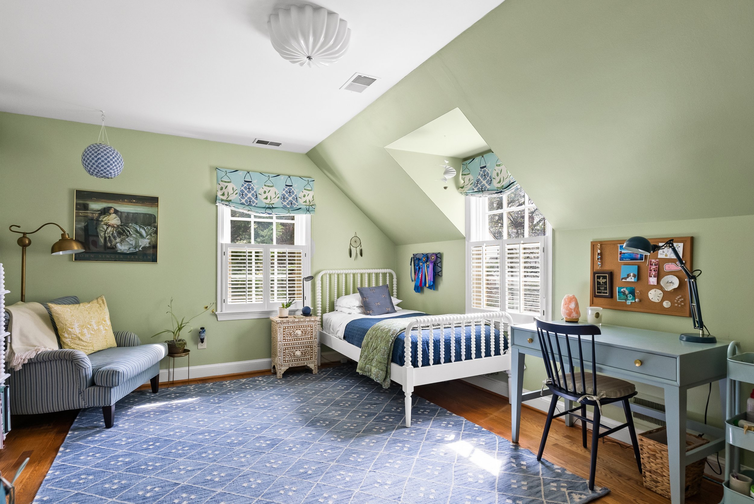 5202 Portsmouth Rd, Bethesda, MD 20816 - 0069.jpg