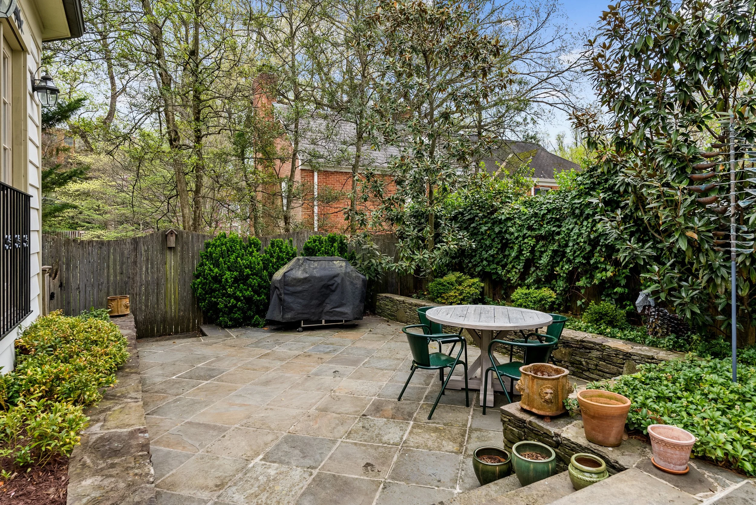 5202 Portsmouth Rd, Bethesda, MD 20816 - 0017.jpg