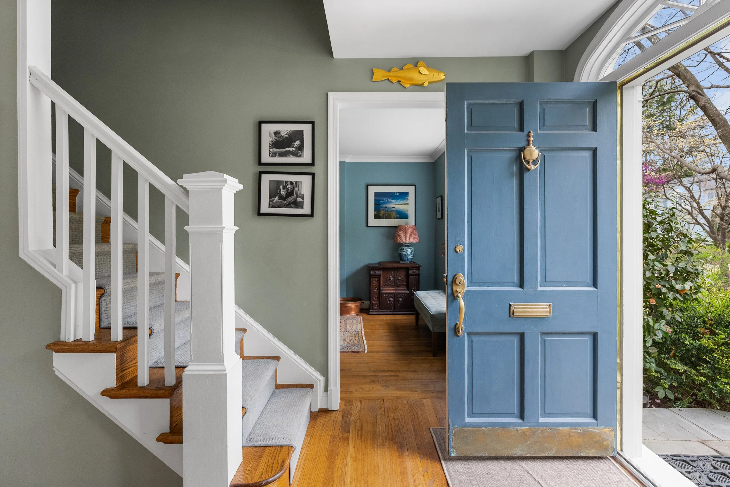 5202 Portsmouth Rd, Bethesda, MD 20816 - 0021.jpg