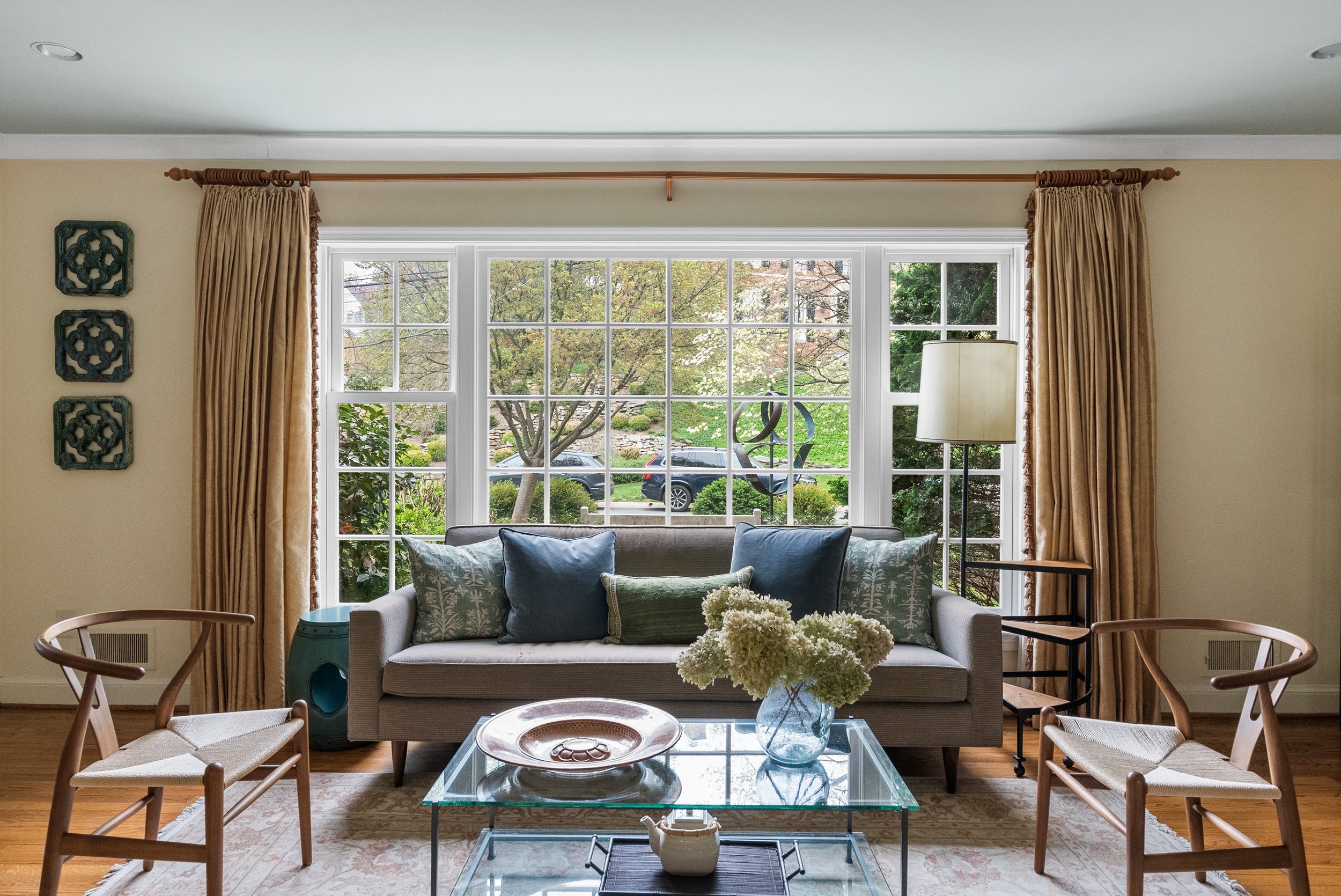 5202 Portsmouth Rd, Bethesda, MD 20816 - 0024.jpg