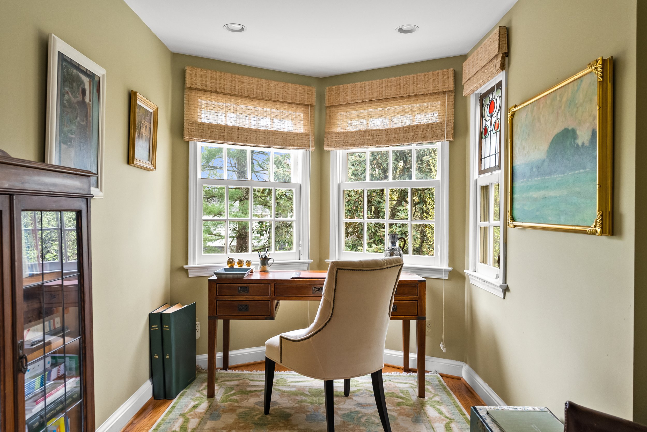 5202 Portsmouth Rd, Bethesda, MD 20816 - 0061.jpg