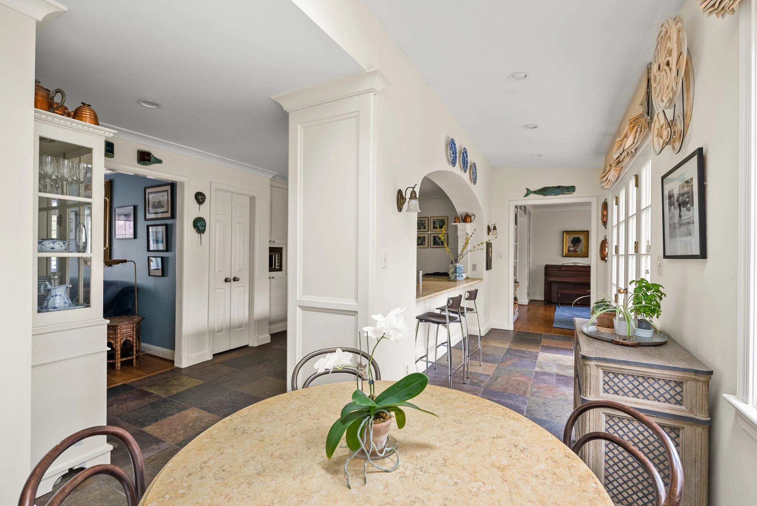 5202 Portsmouth Rd, Bethesda, MD 20816 - 0049.jpg