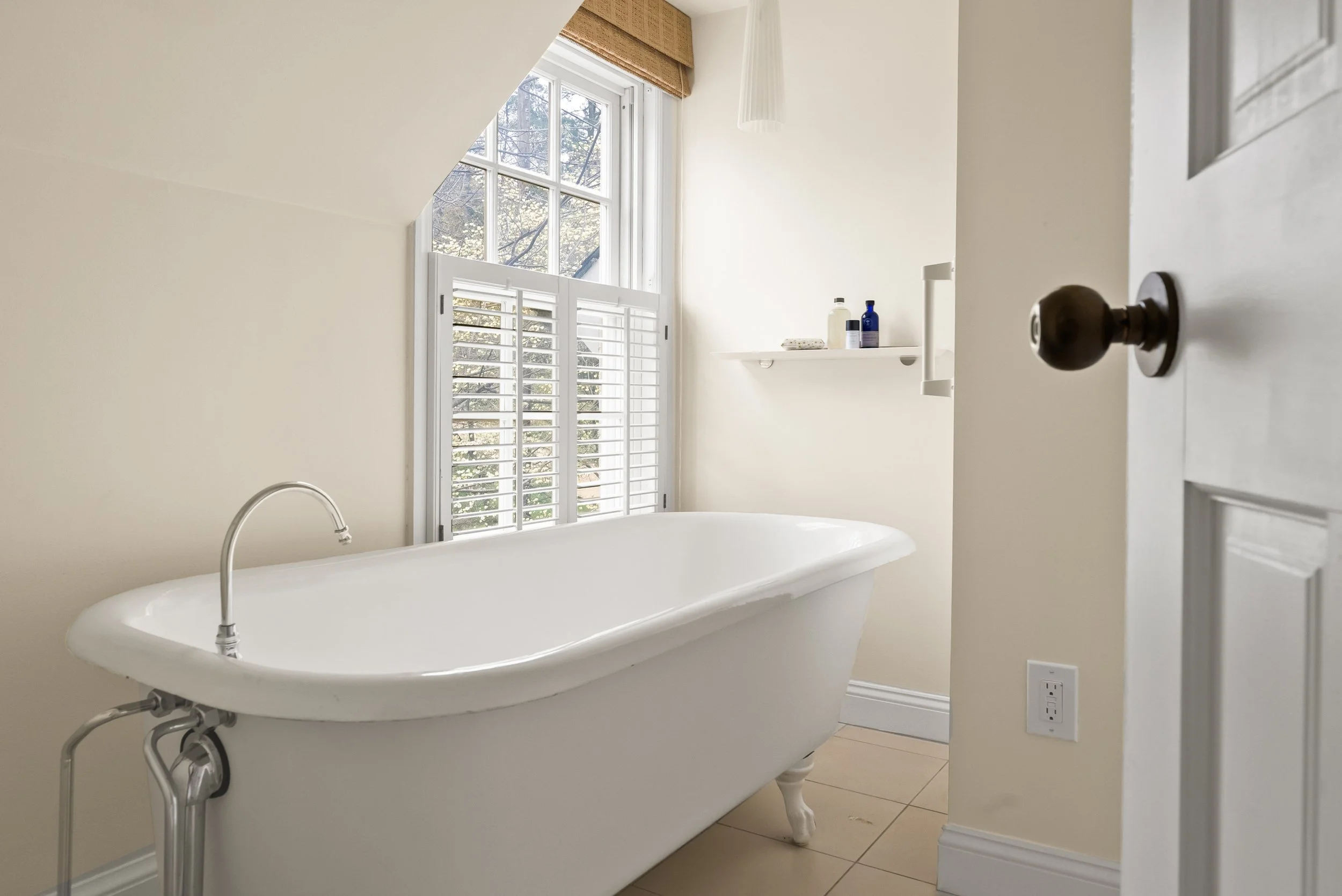 5202 Portsmouth Rd, Bethesda, MD 20816 - 0060.jpg