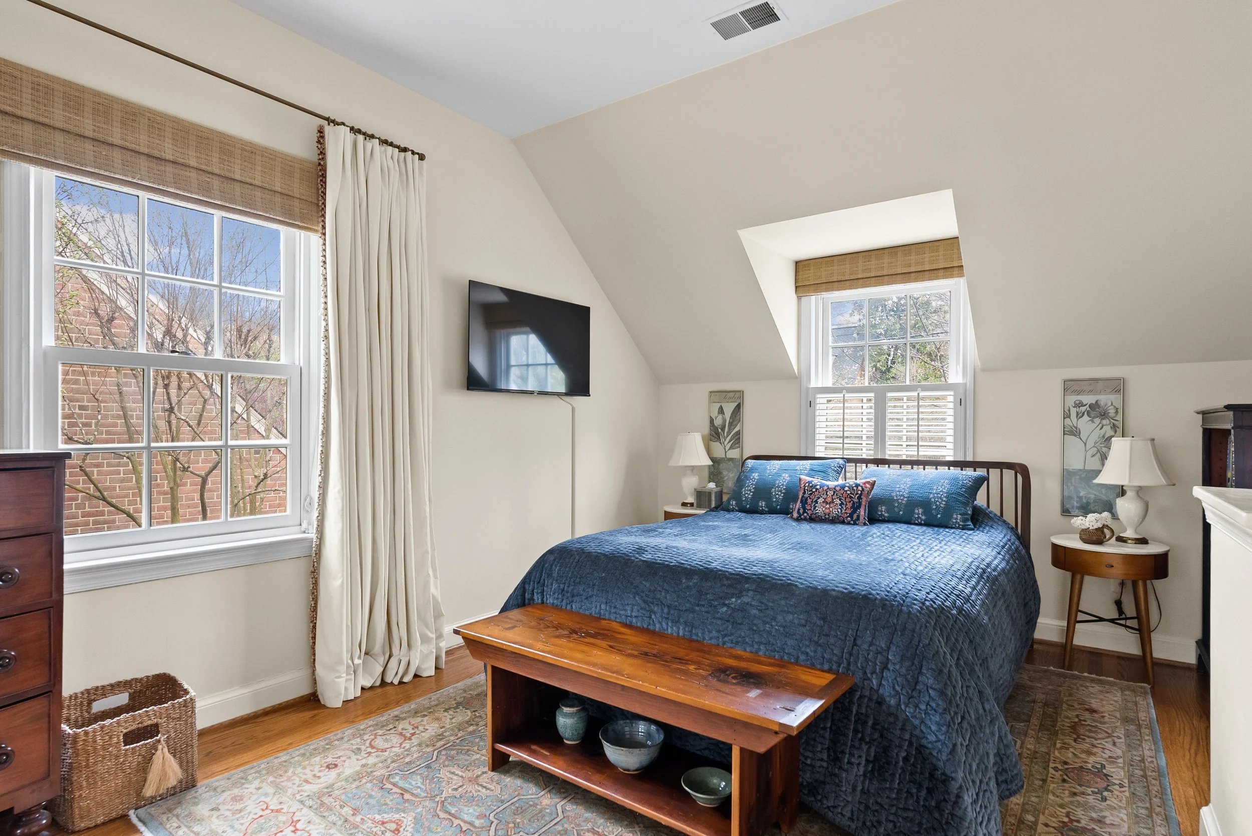 5202 Portsmouth Rd, Bethesda, MD 20816 - 0057.jpg