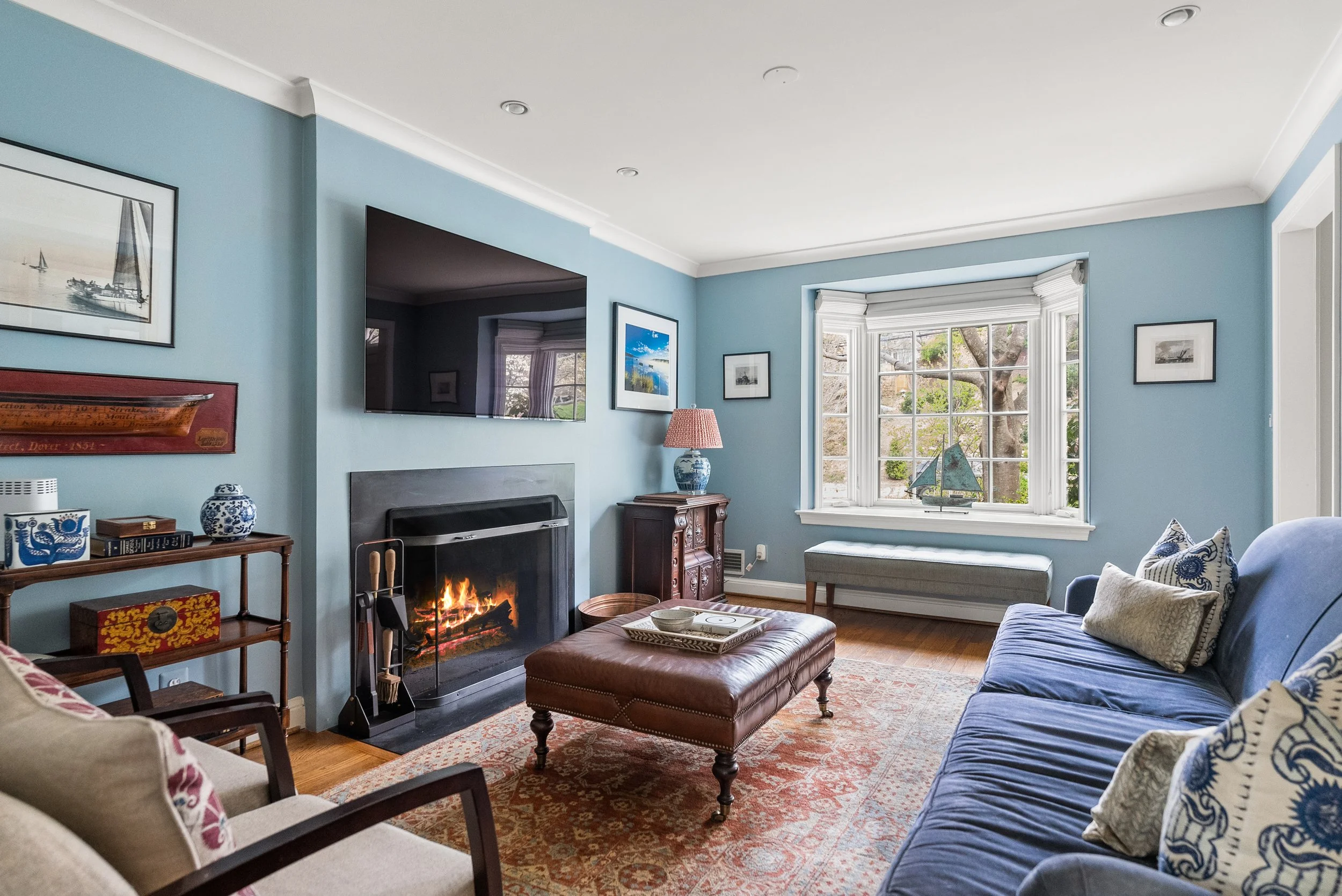 5202 Portsmouth Rd, Bethesda, MD 20816 - 0052.jpg