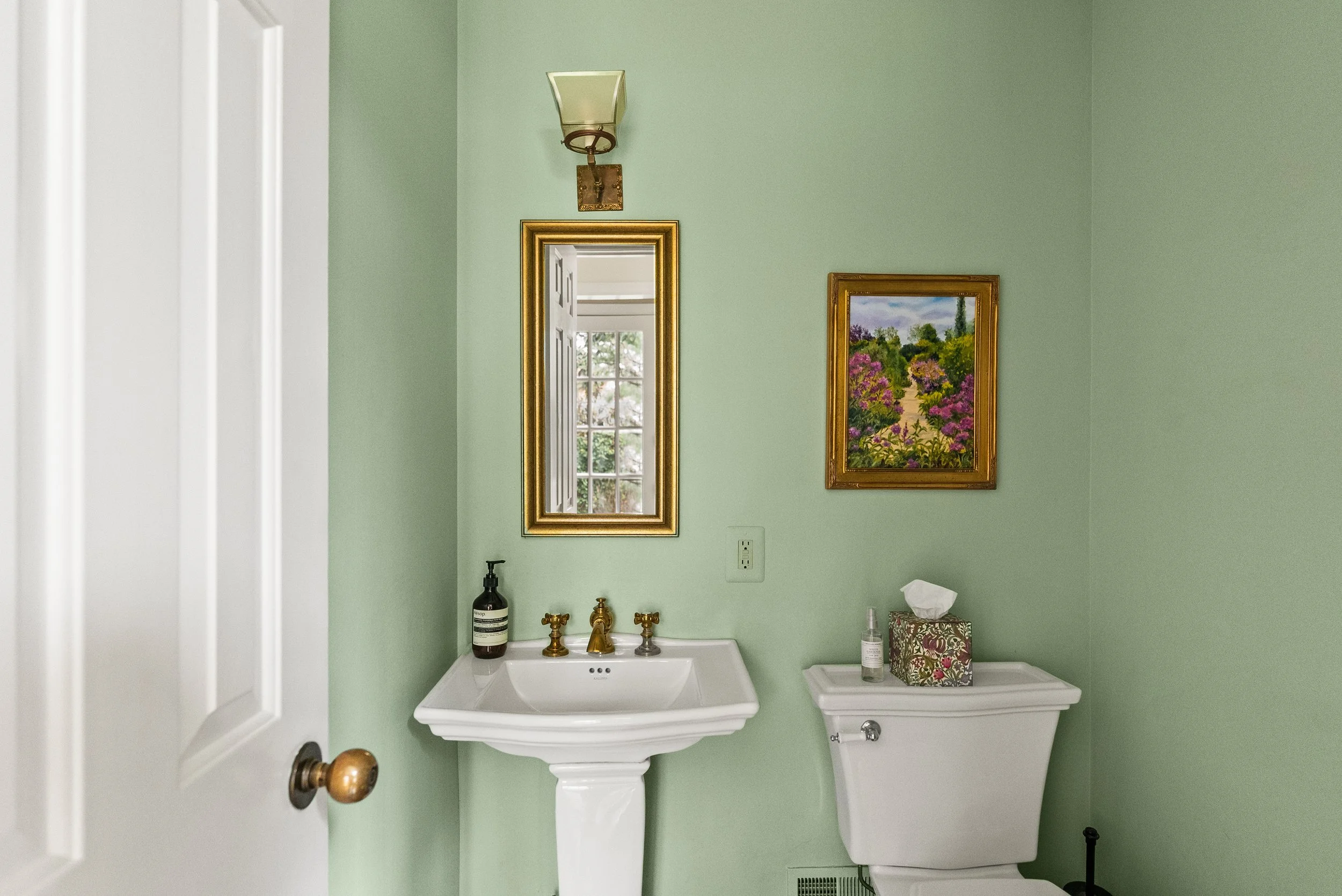 5202 Portsmouth Rd, Bethesda, MD 20816 - 0051.jpg